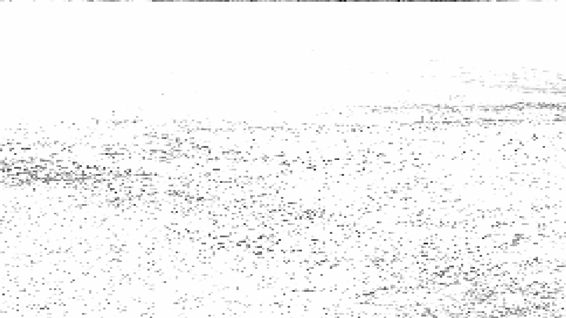 export9.png