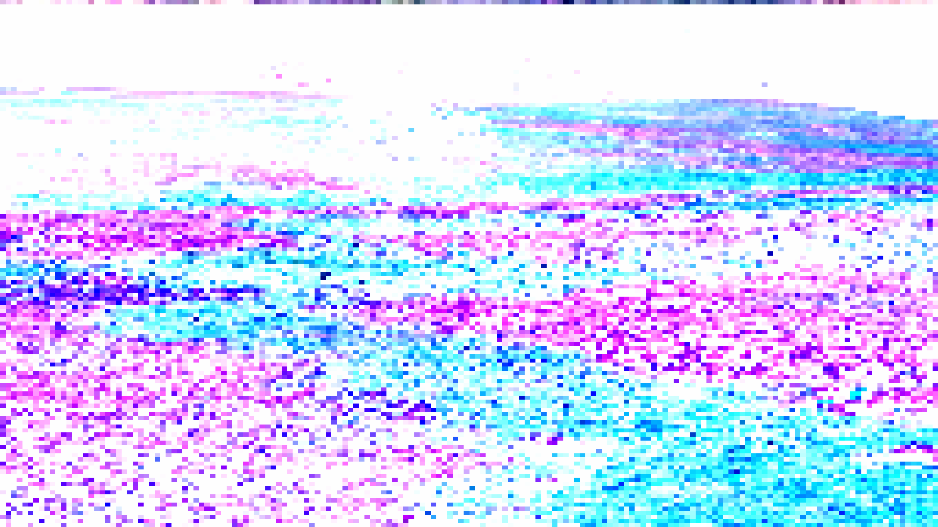 export10.png