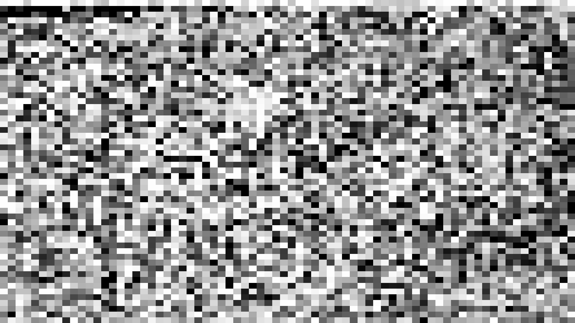 export1.png