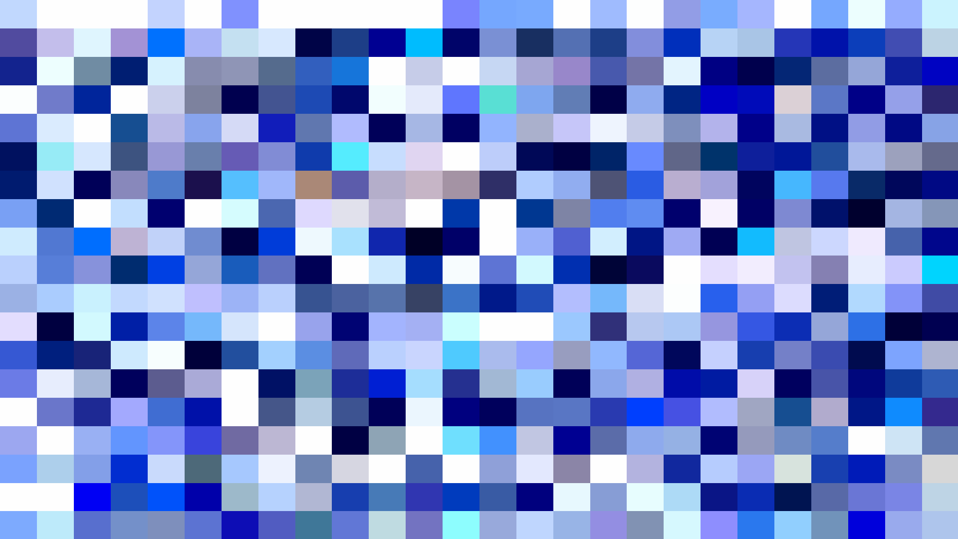 export2.png