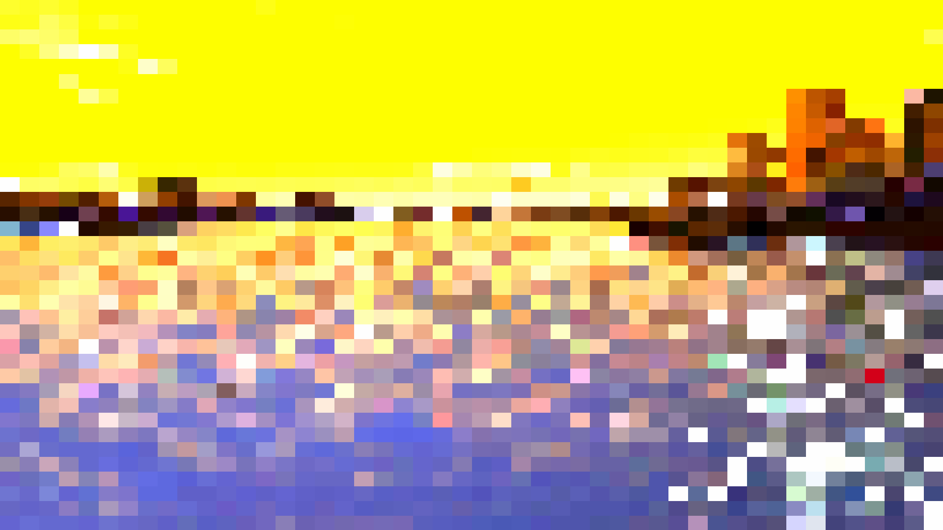 export3.png