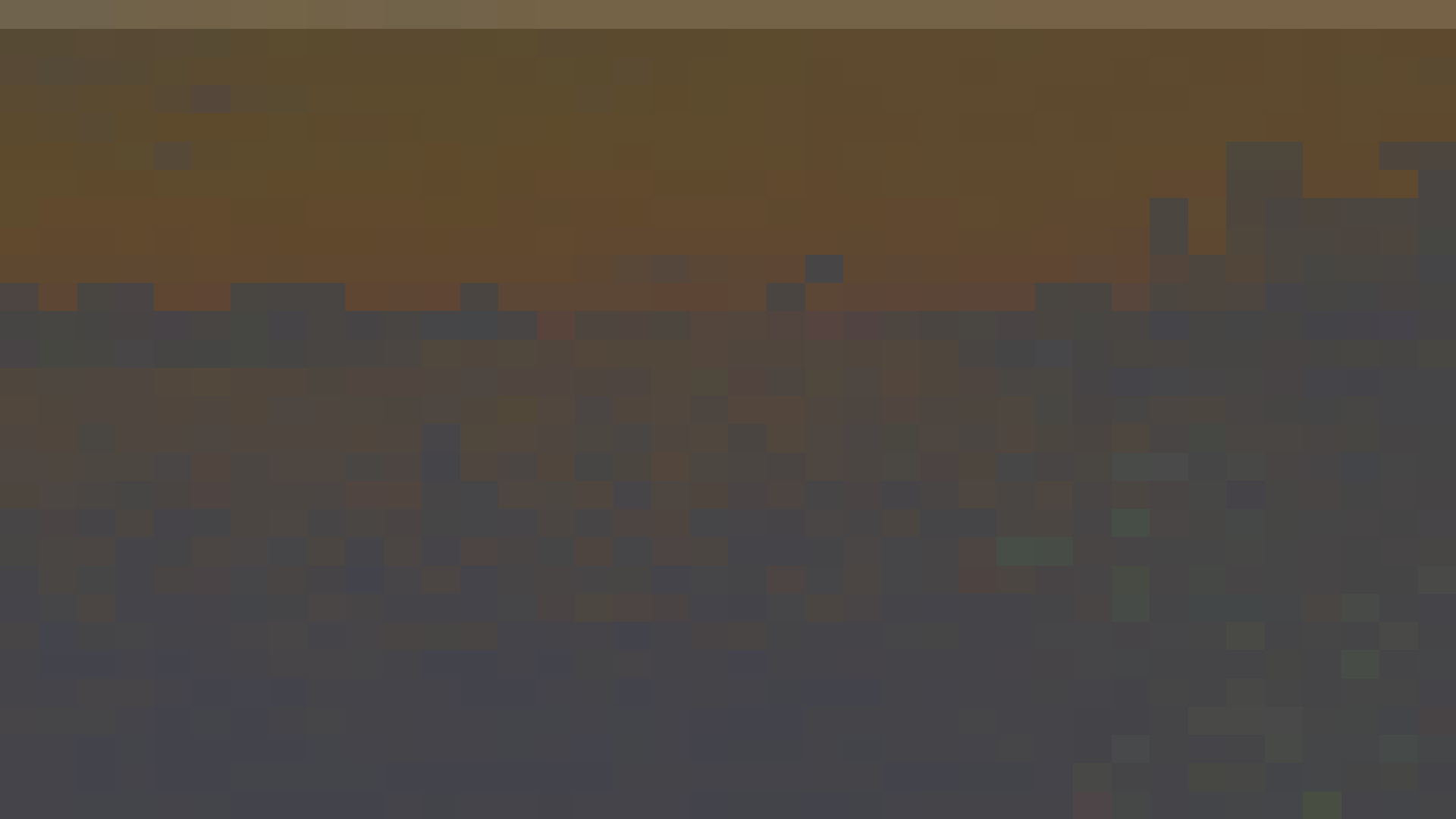 export4.png