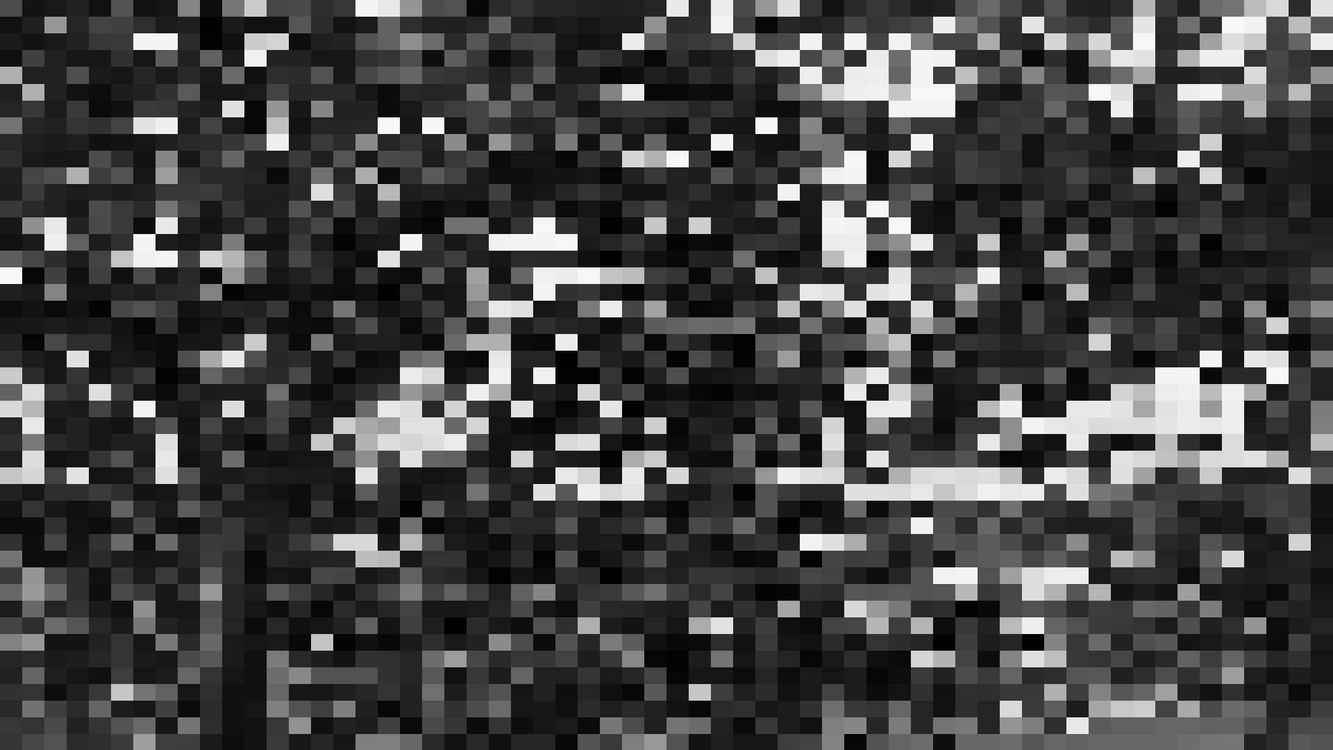 export6.png
