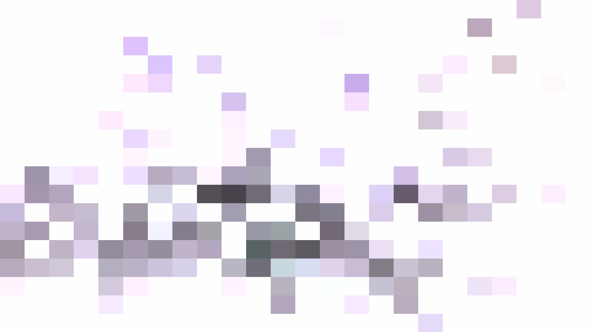 export8.png