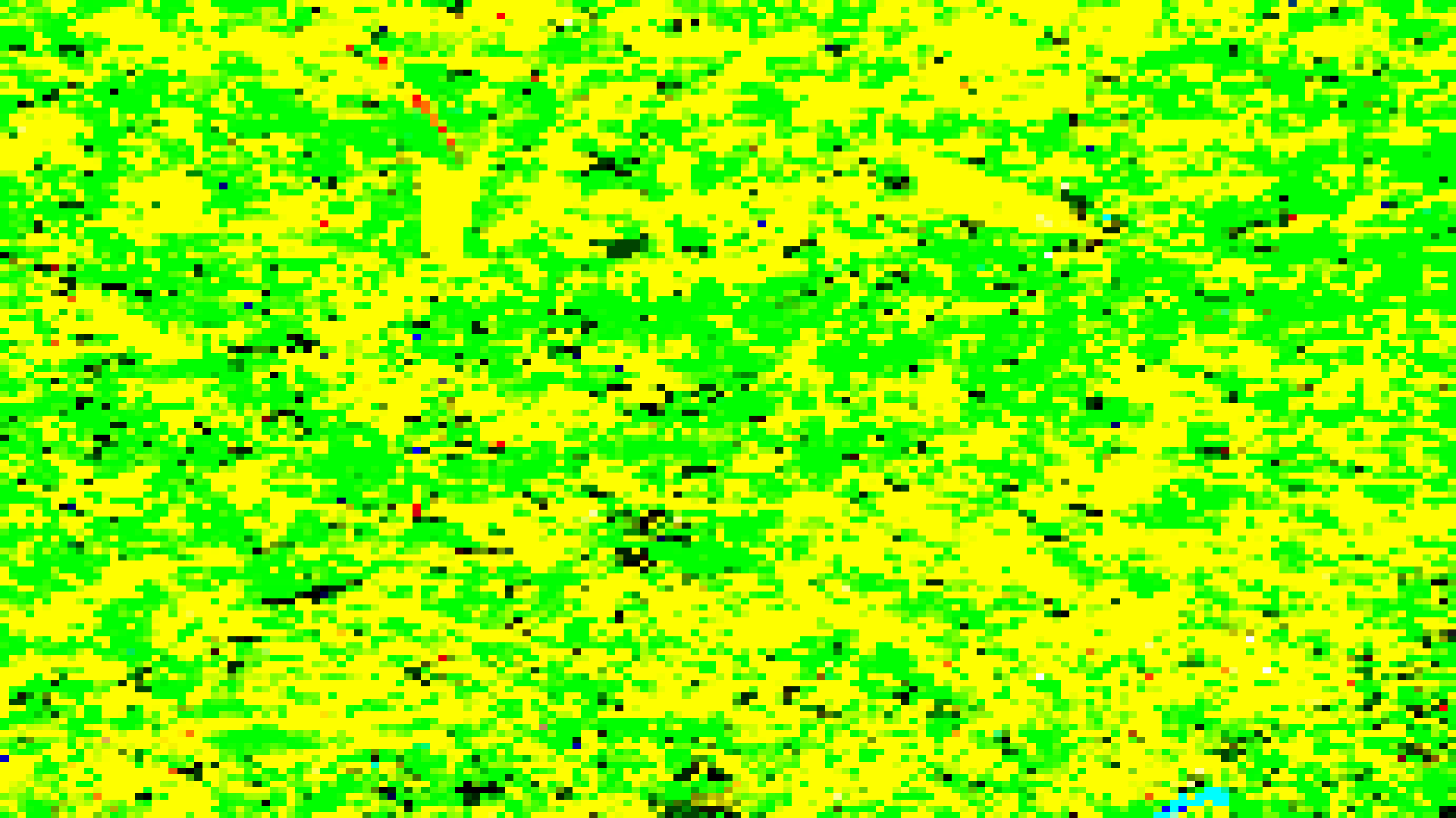 export9.png