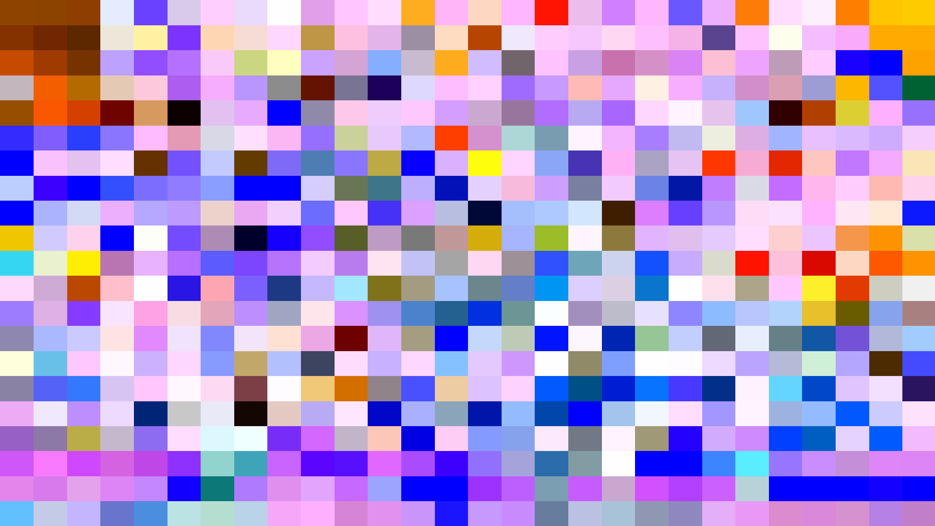 export11.png