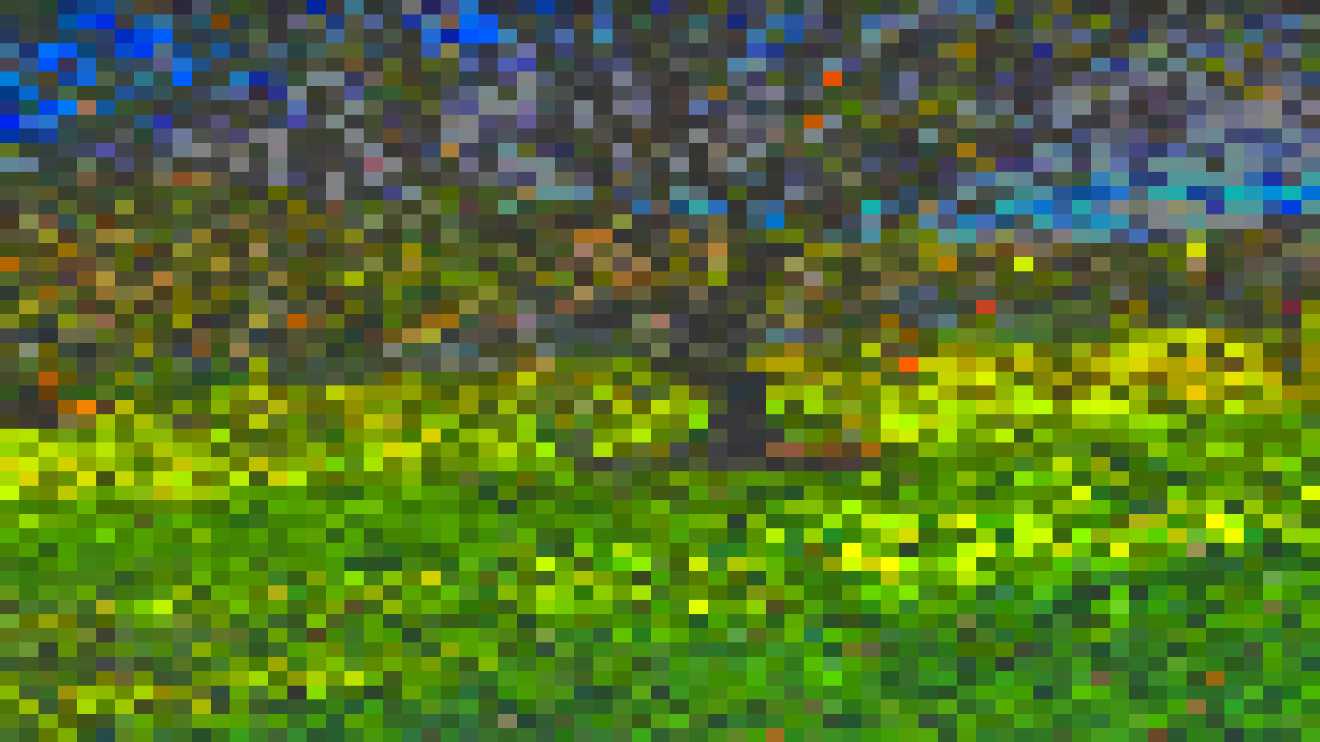 export14.png
