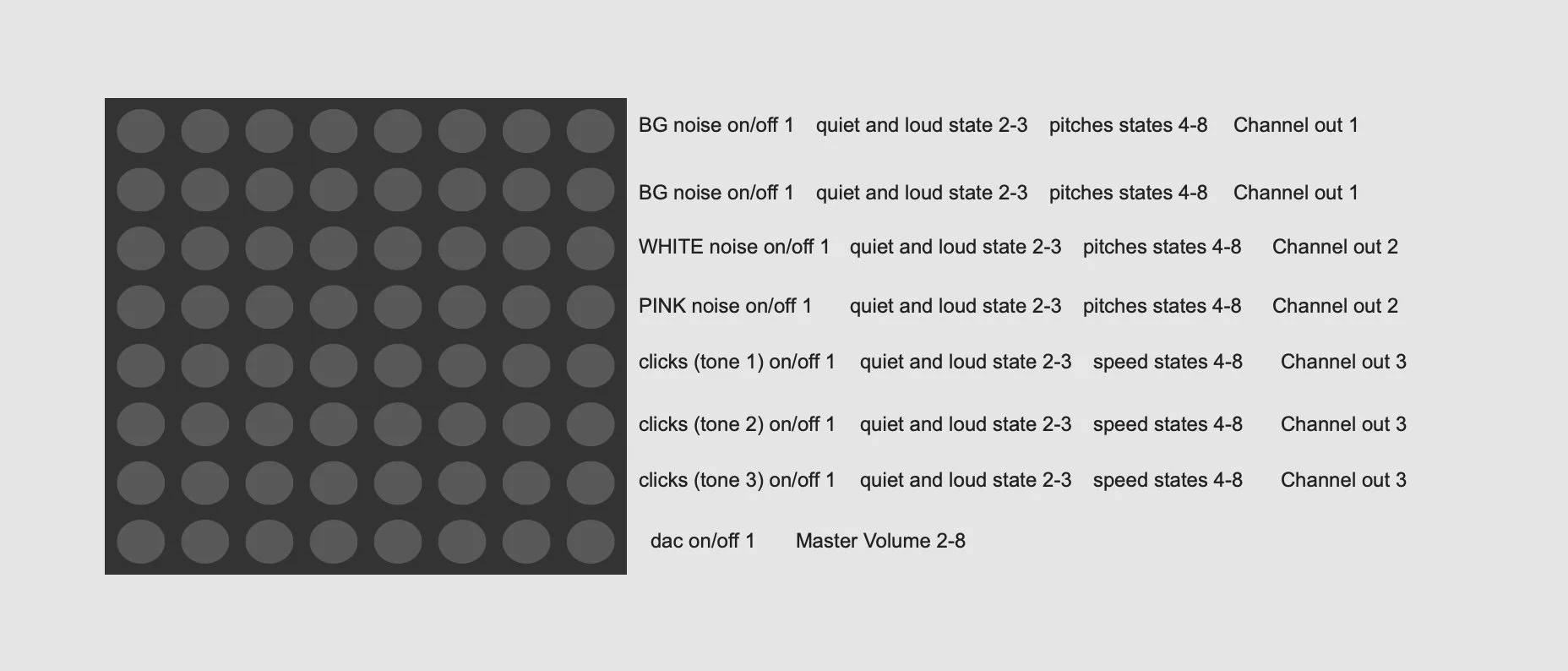 Screenshot 2024-07-15 at 8.29.12 PM.jpg