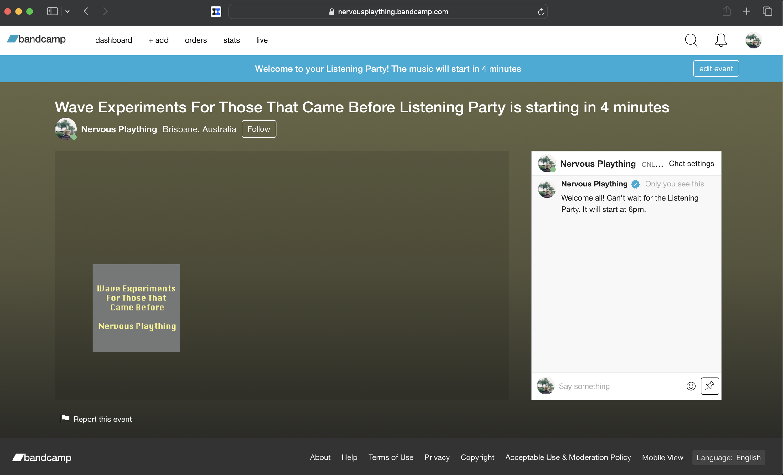 Screenshot 2024-09-15 at 5.55.59 PM.png