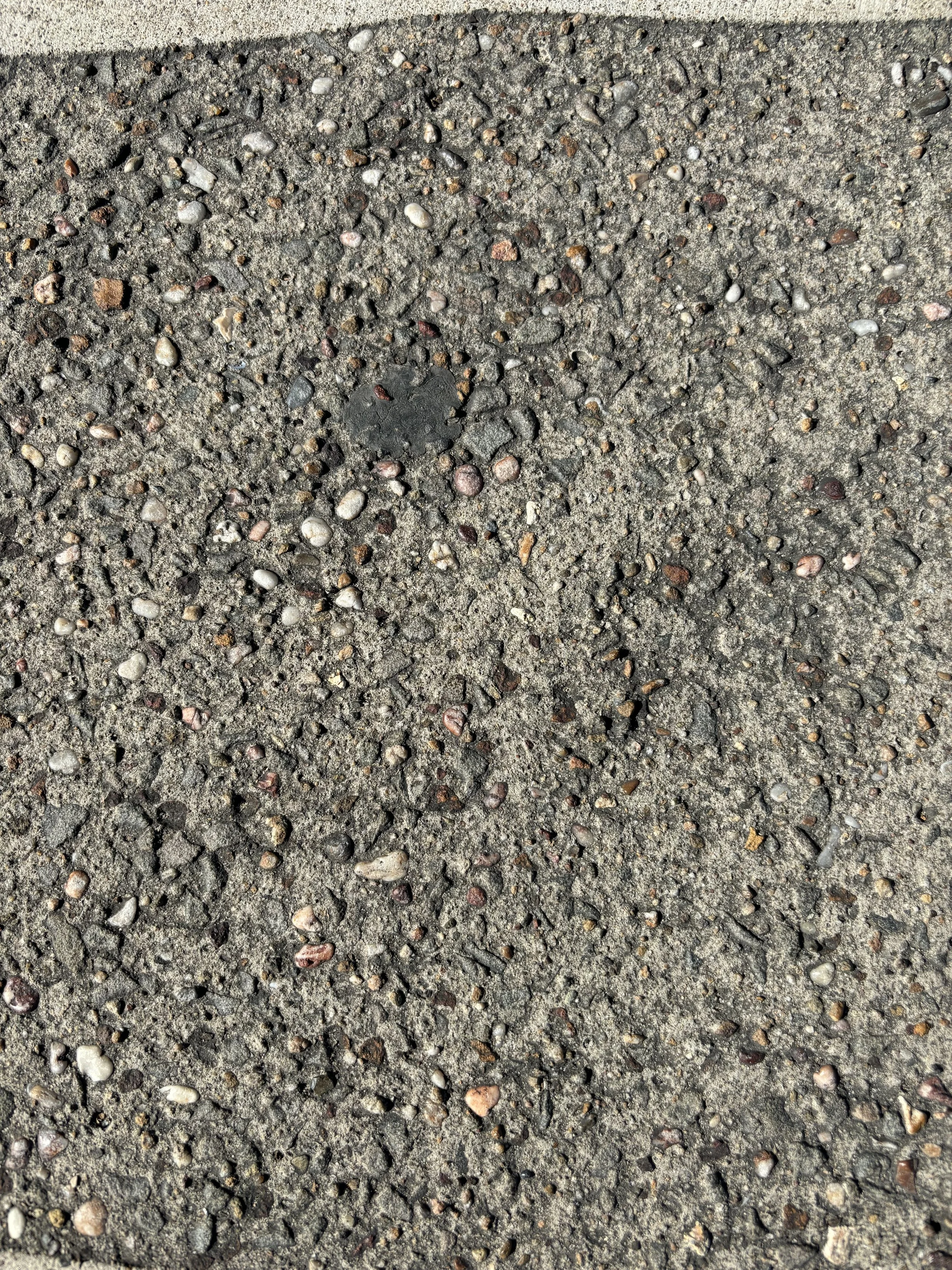Live Takes: Sonic Experiment #400 Sounds of the Stones