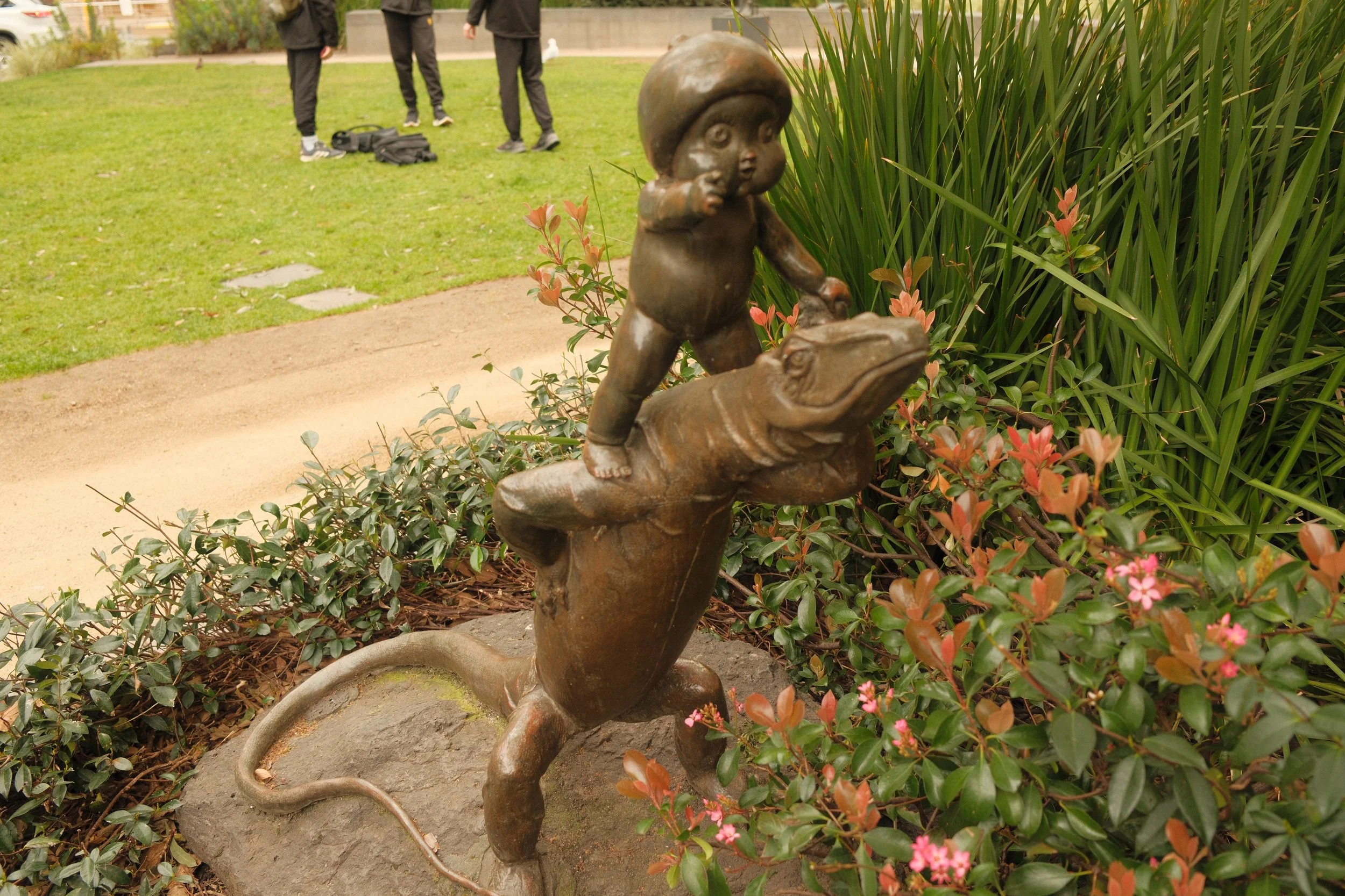 DSCF0238.jpg