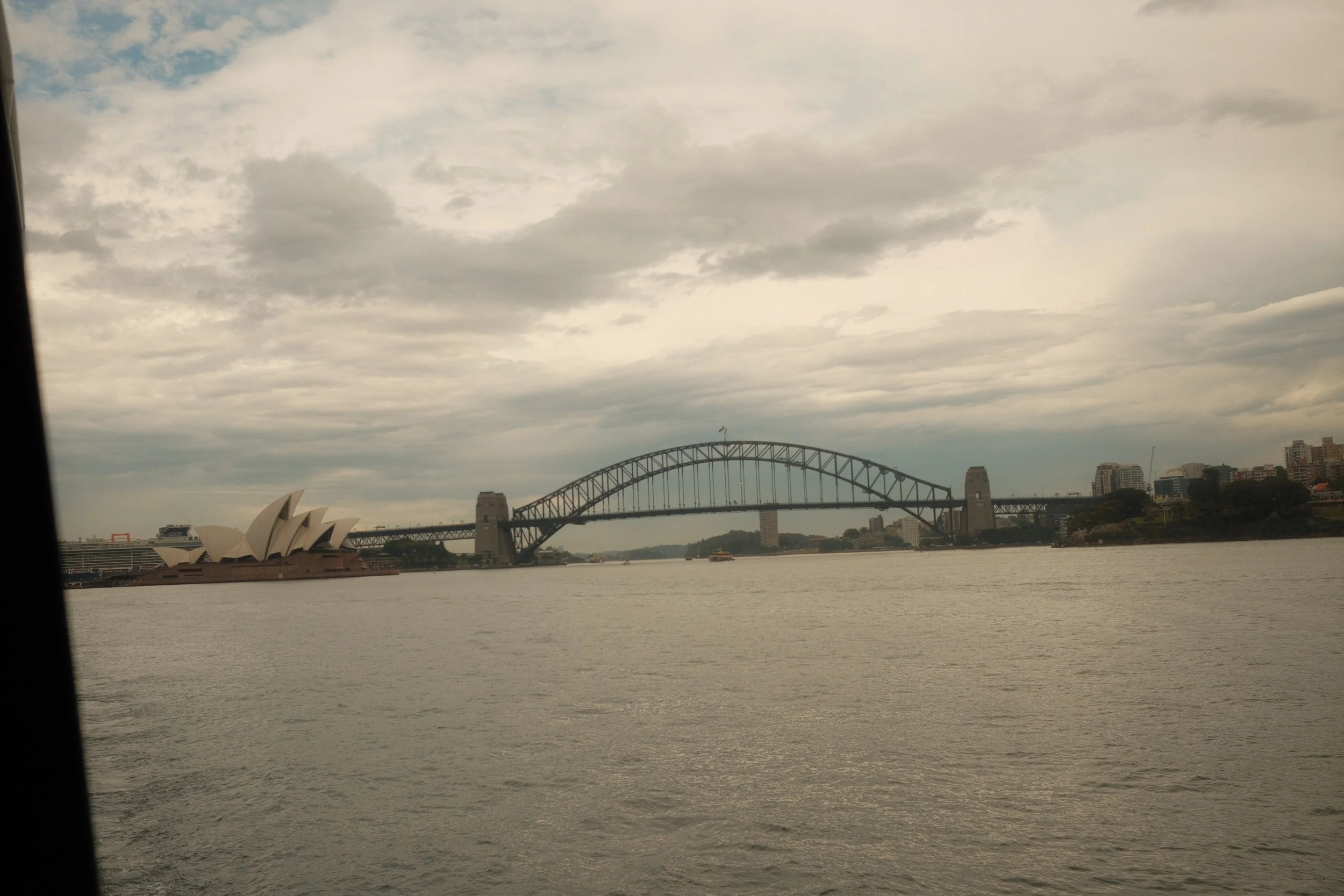 DSCF0285.jpg