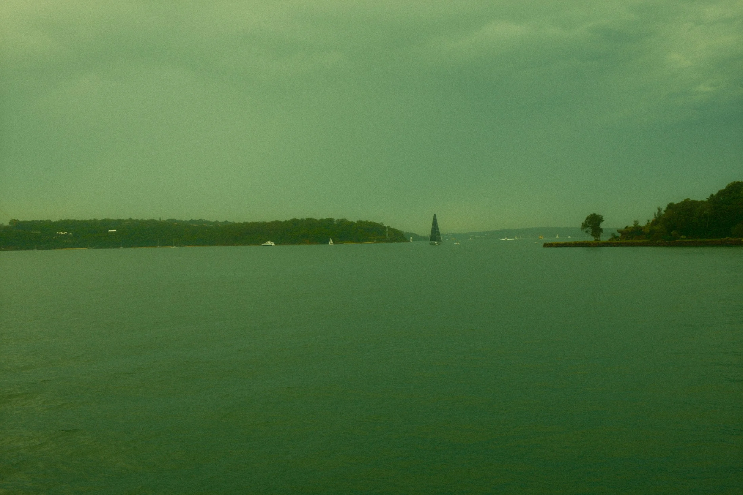 DSCF0298.jpg