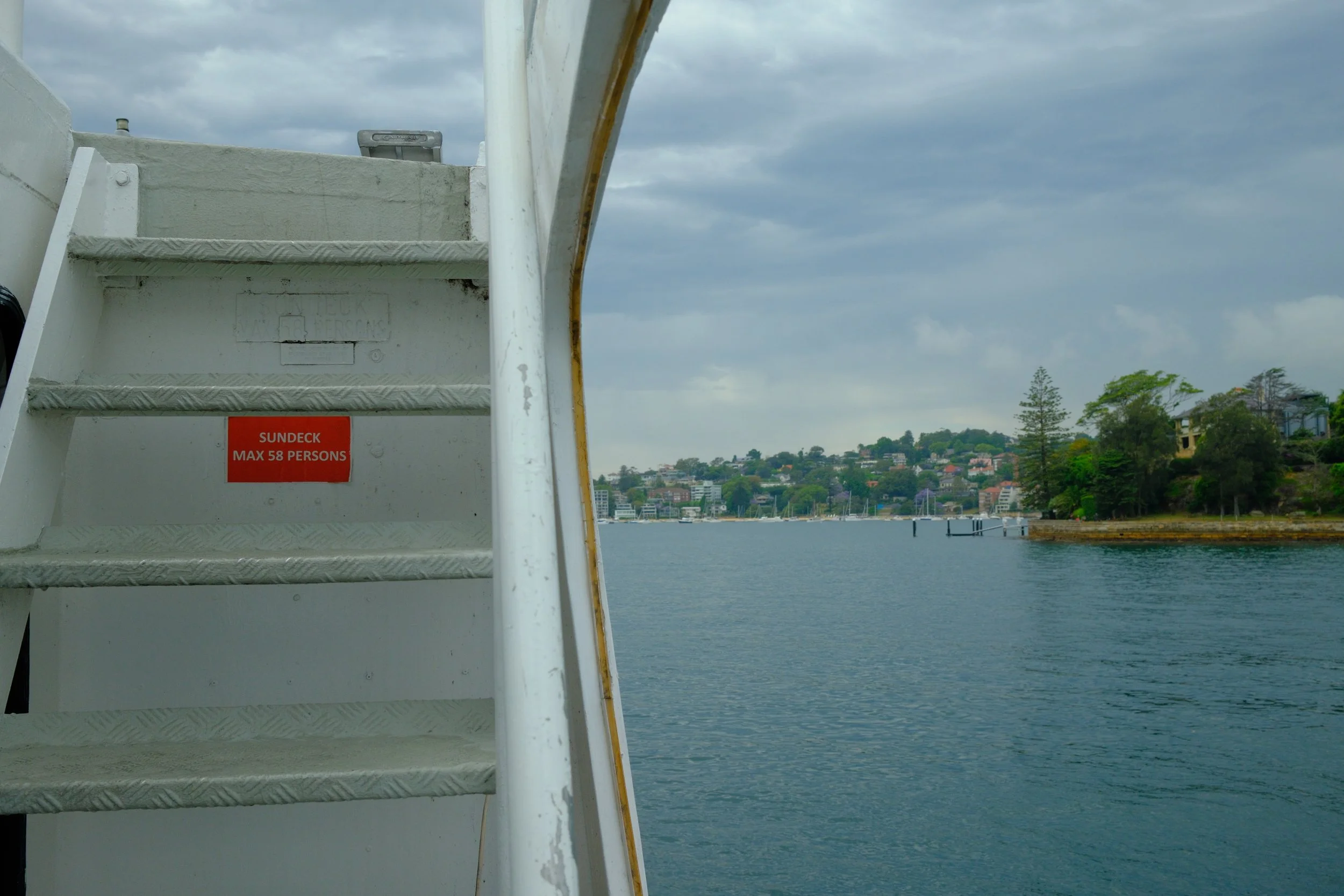 DSCF0302.jpg
