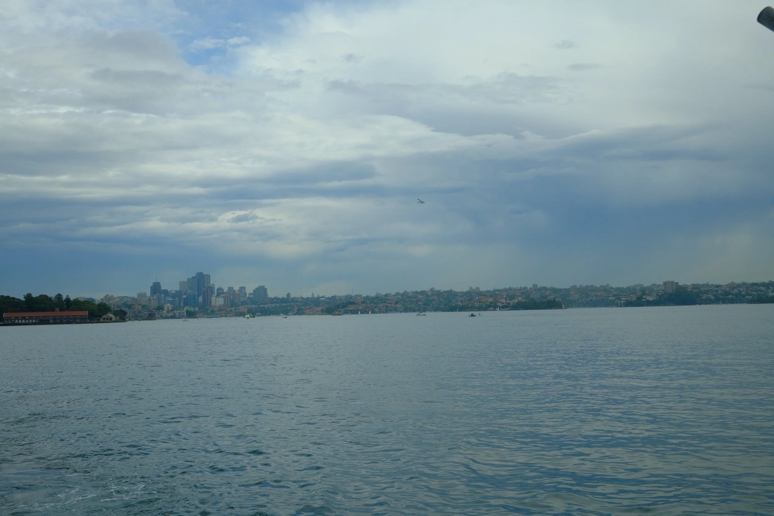 DSCF0304.jpg