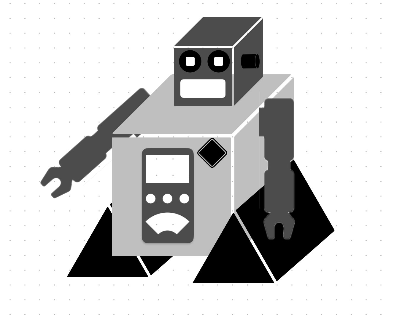 On Being a (RW) Player