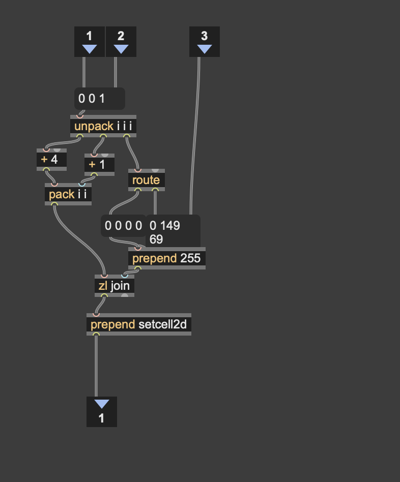 Screenshot 2026-02-08 at 9.09.14 PM.png