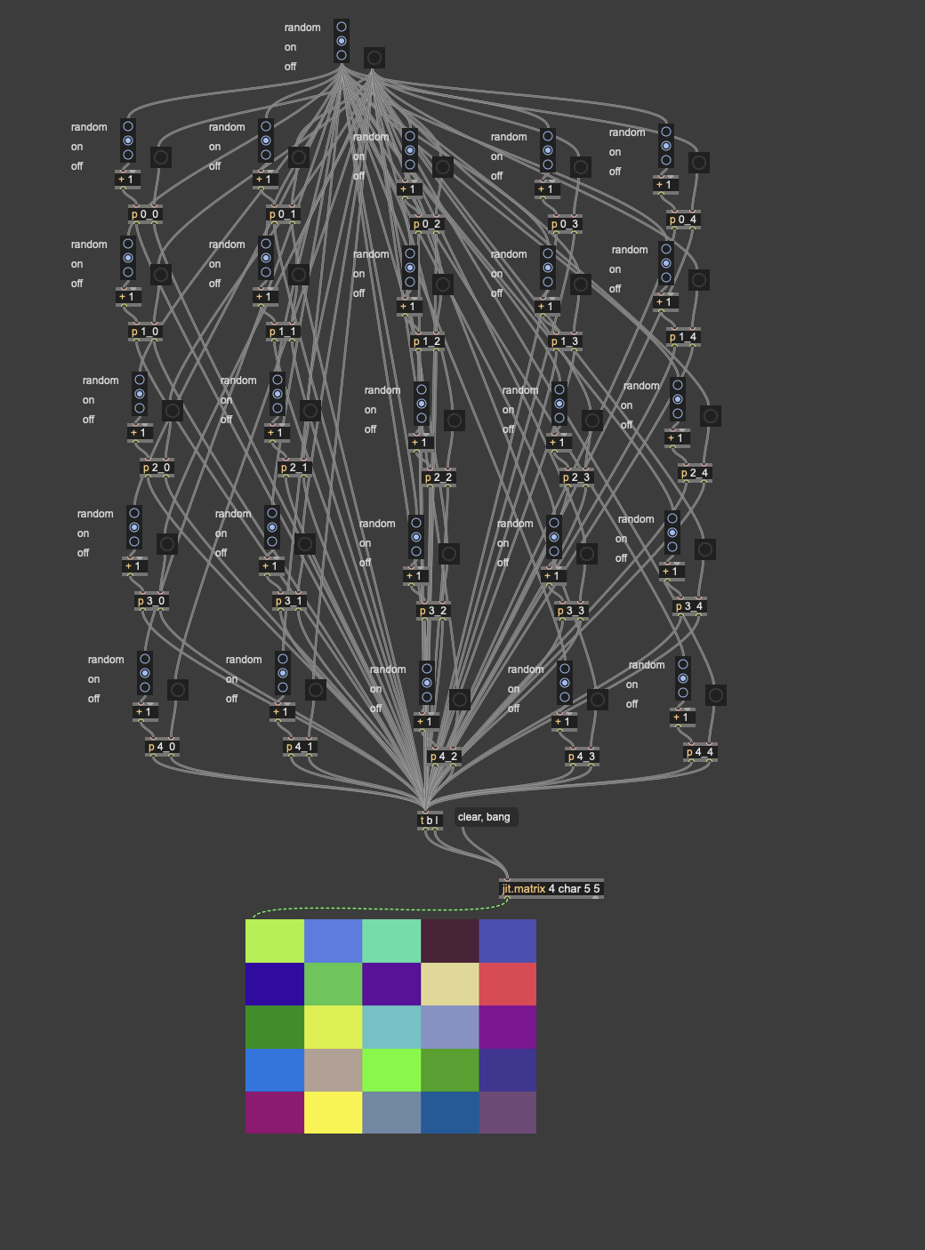 Screenshot 2026-02-08 at 9.09.34 PM.png