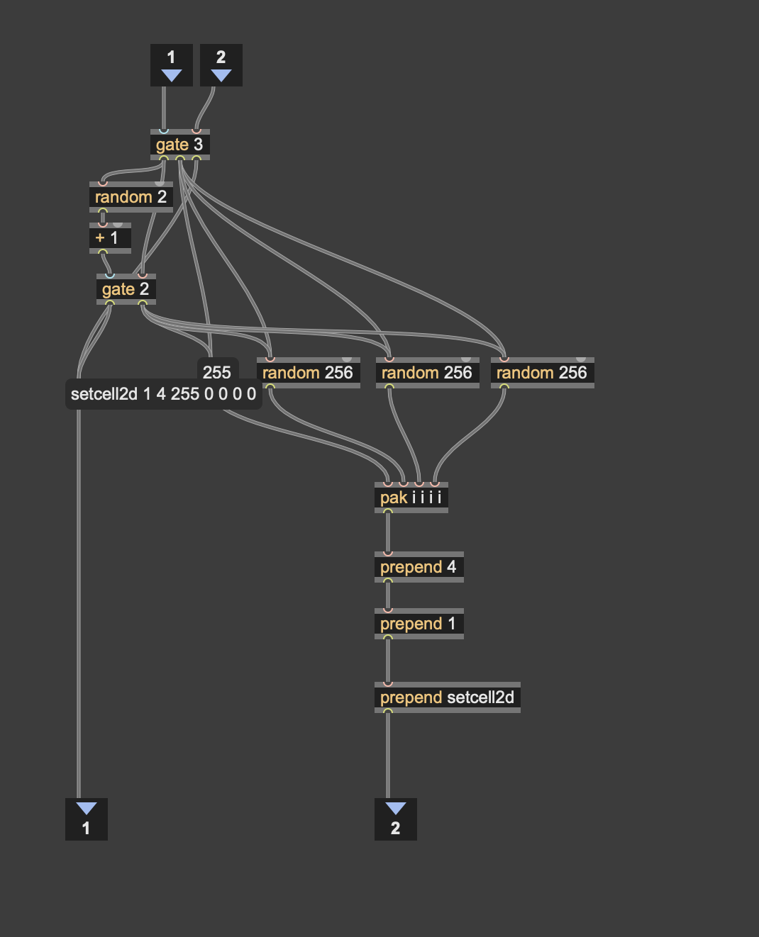 Screenshot 2026-02-08 at 9.09.41 PM.png