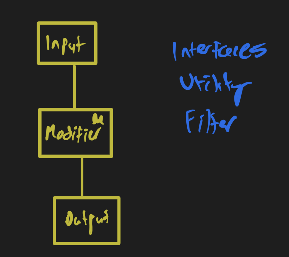 Screenshot 2026-04-29 at 7.52.12 pm.png