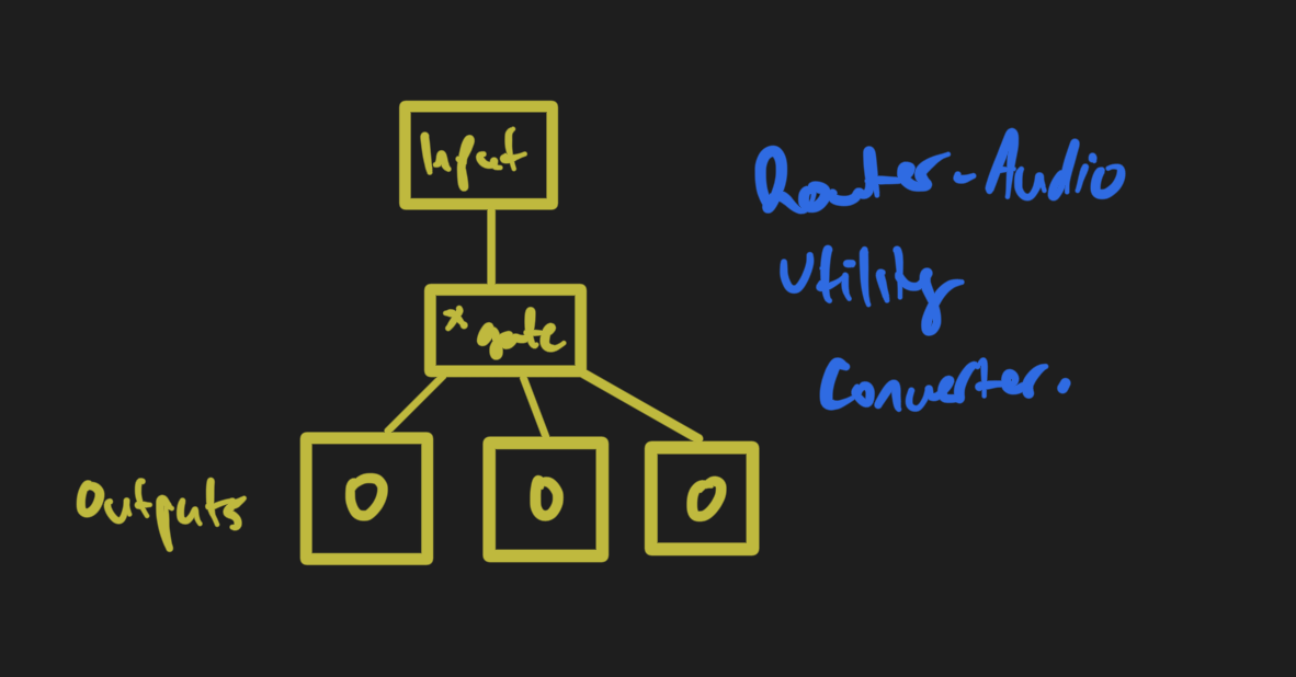 Screenshot 2026-04-29 at 7.52.17 pm.png