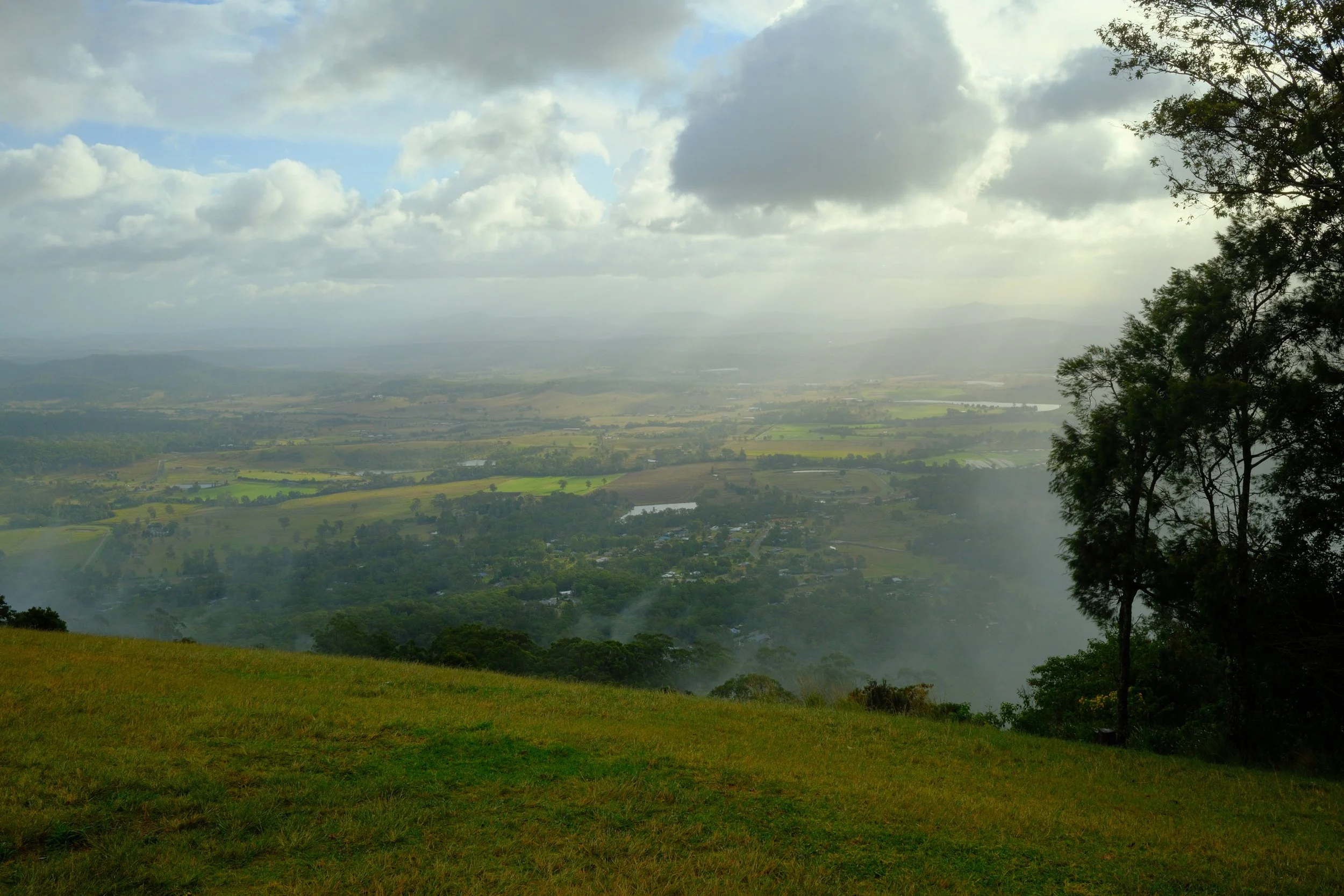 DSCF0381.jpg