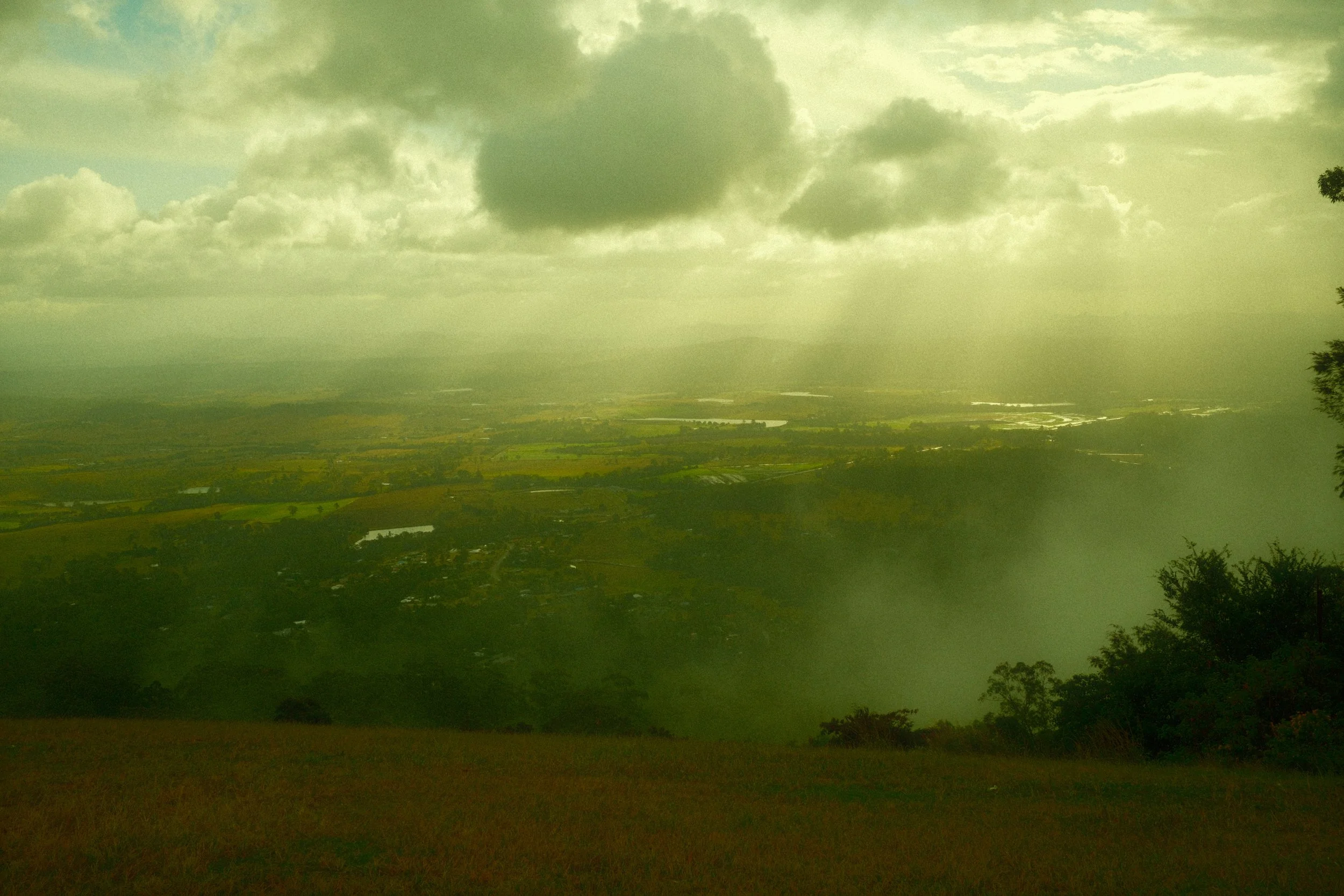 DSCF0385.jpg