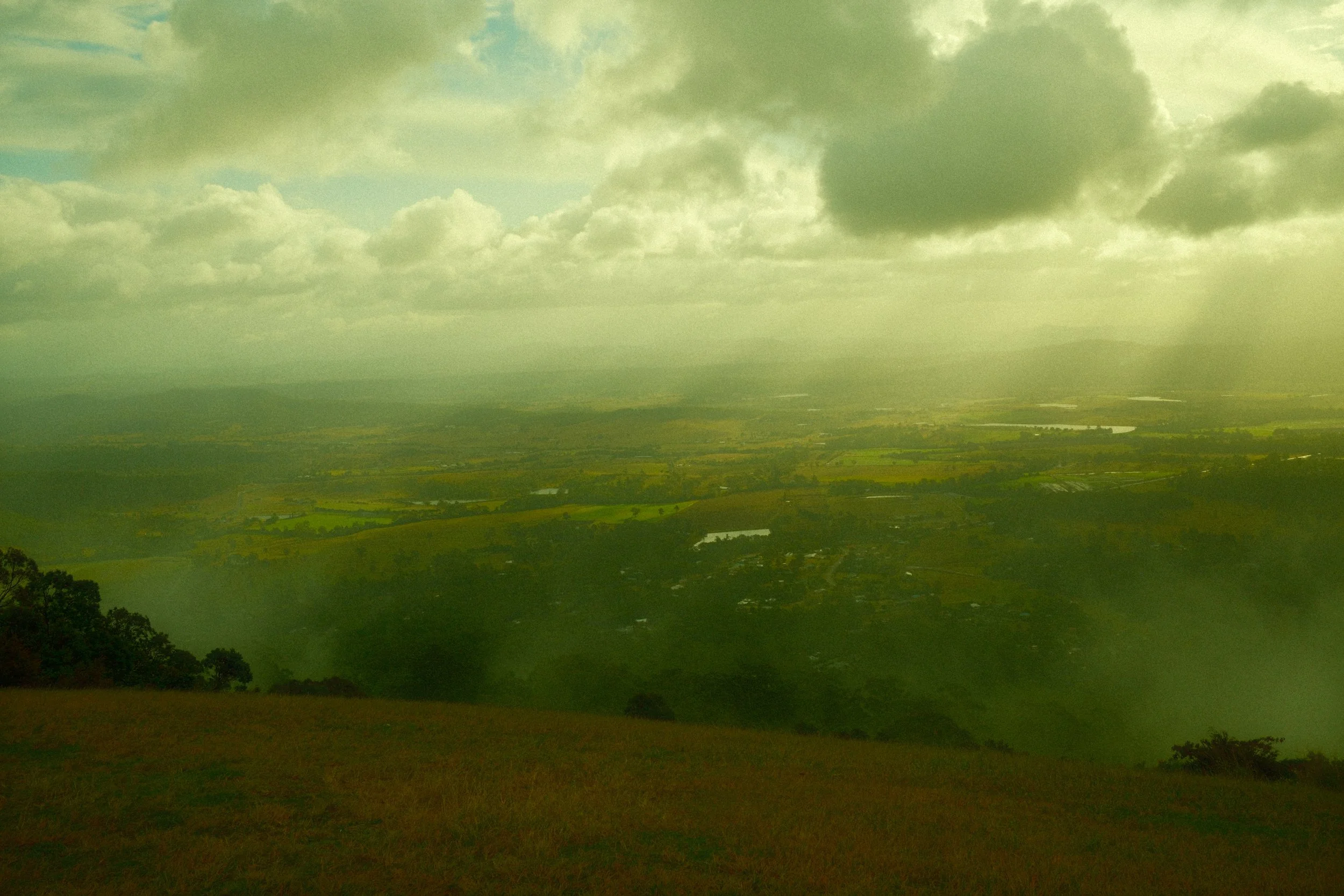 DSCF0386.jpg