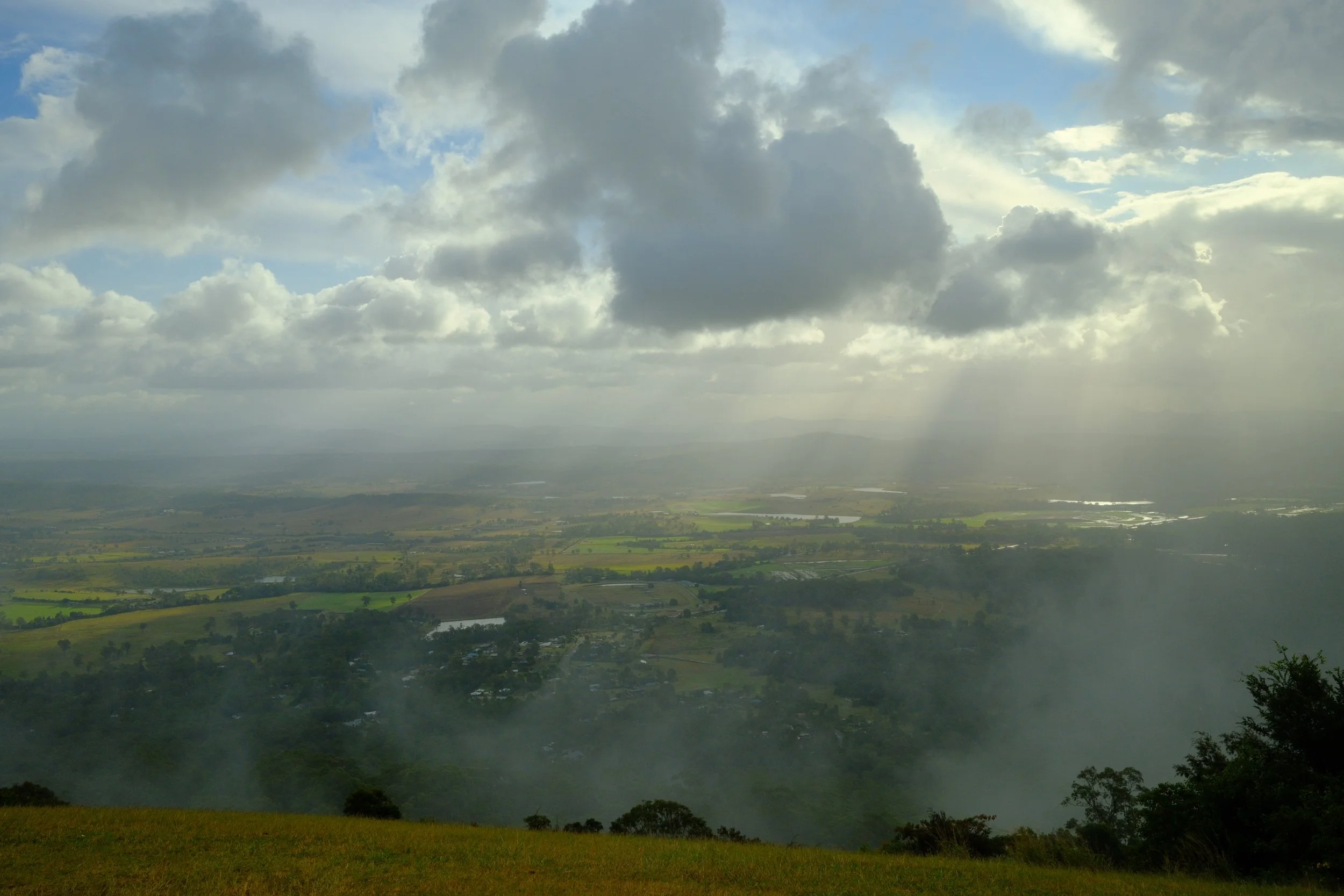 DSCF0389.jpg