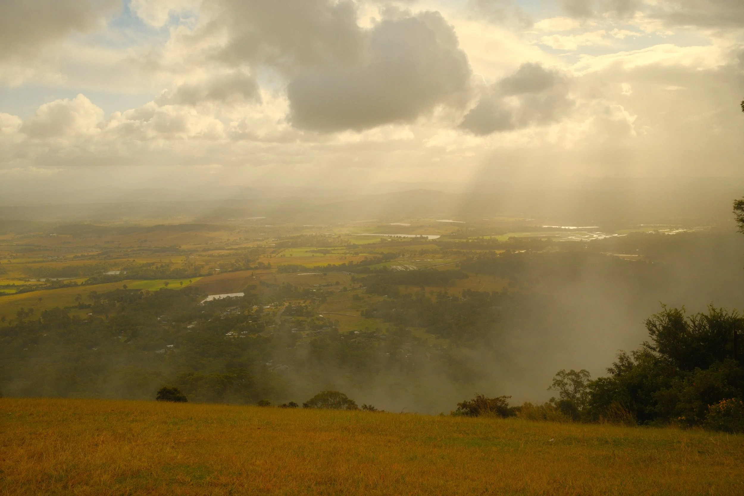 DSCF0388.jpg