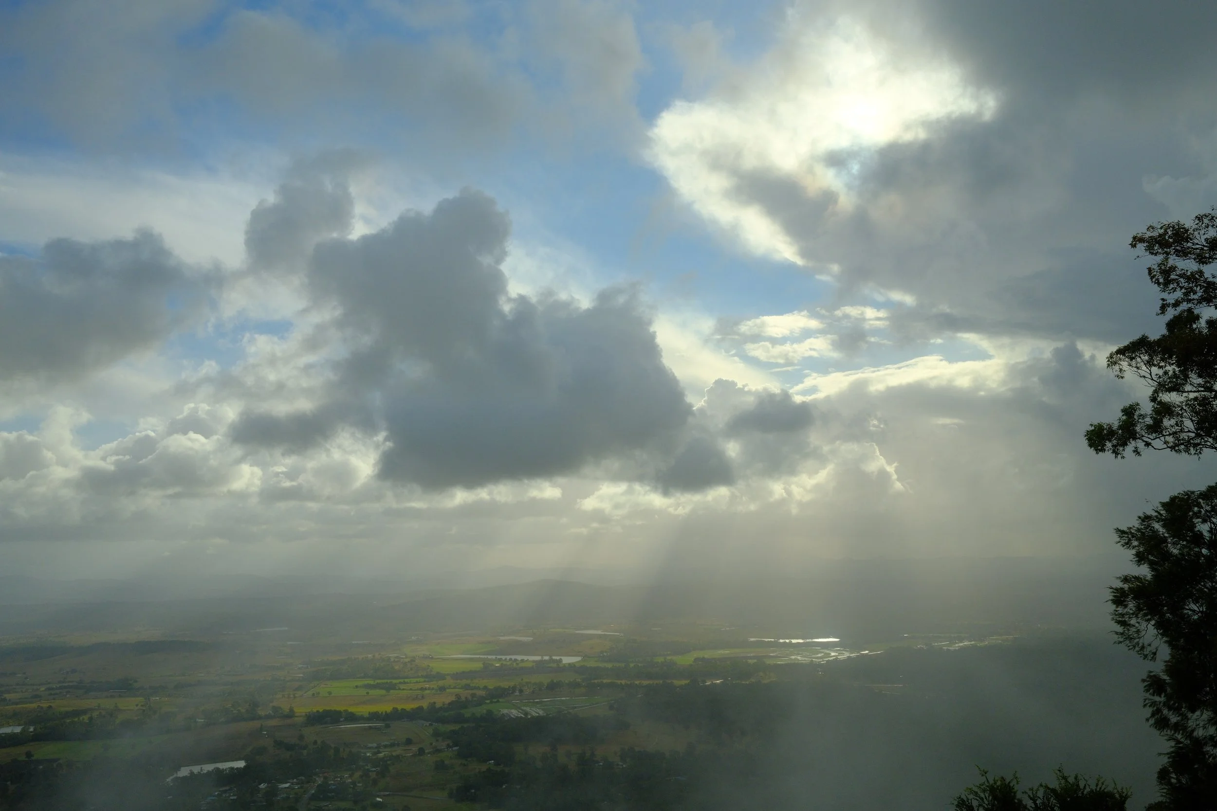DSCF0391.jpg