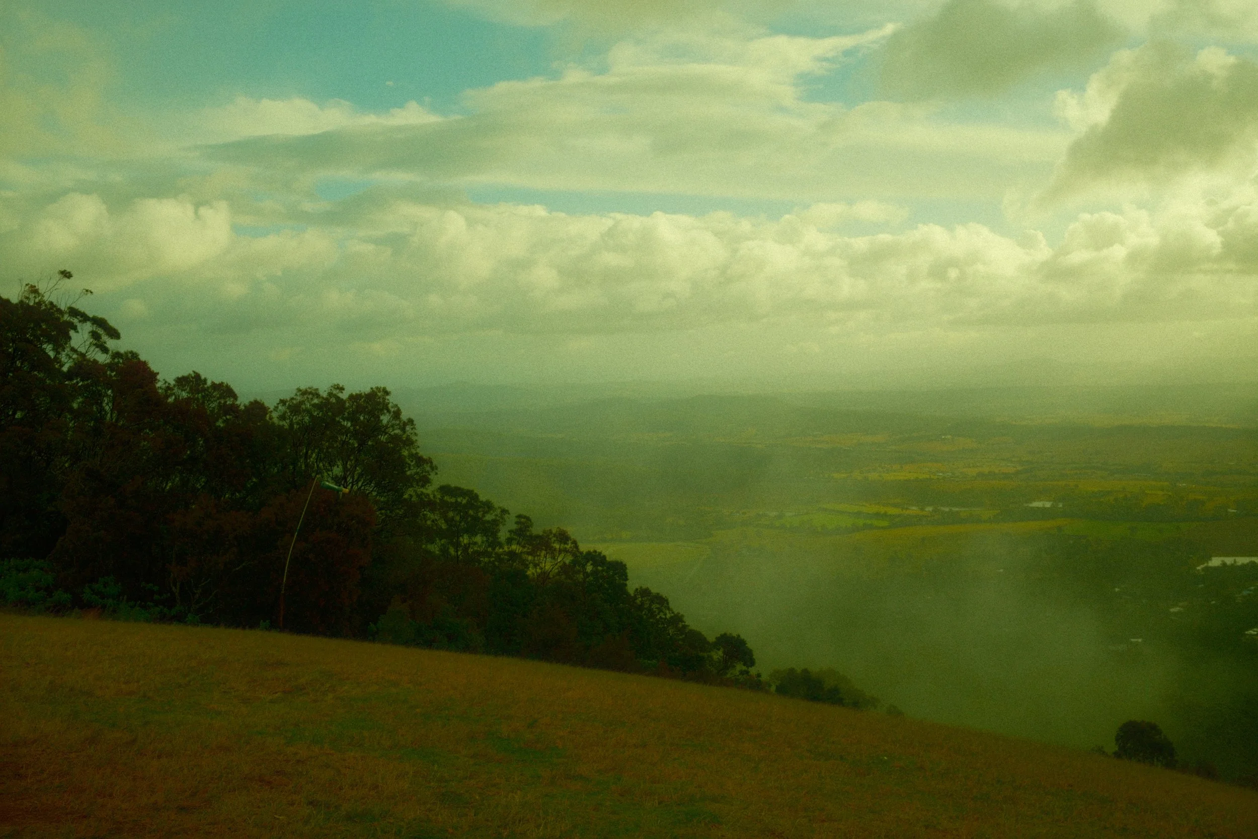DSCF0394.jpg