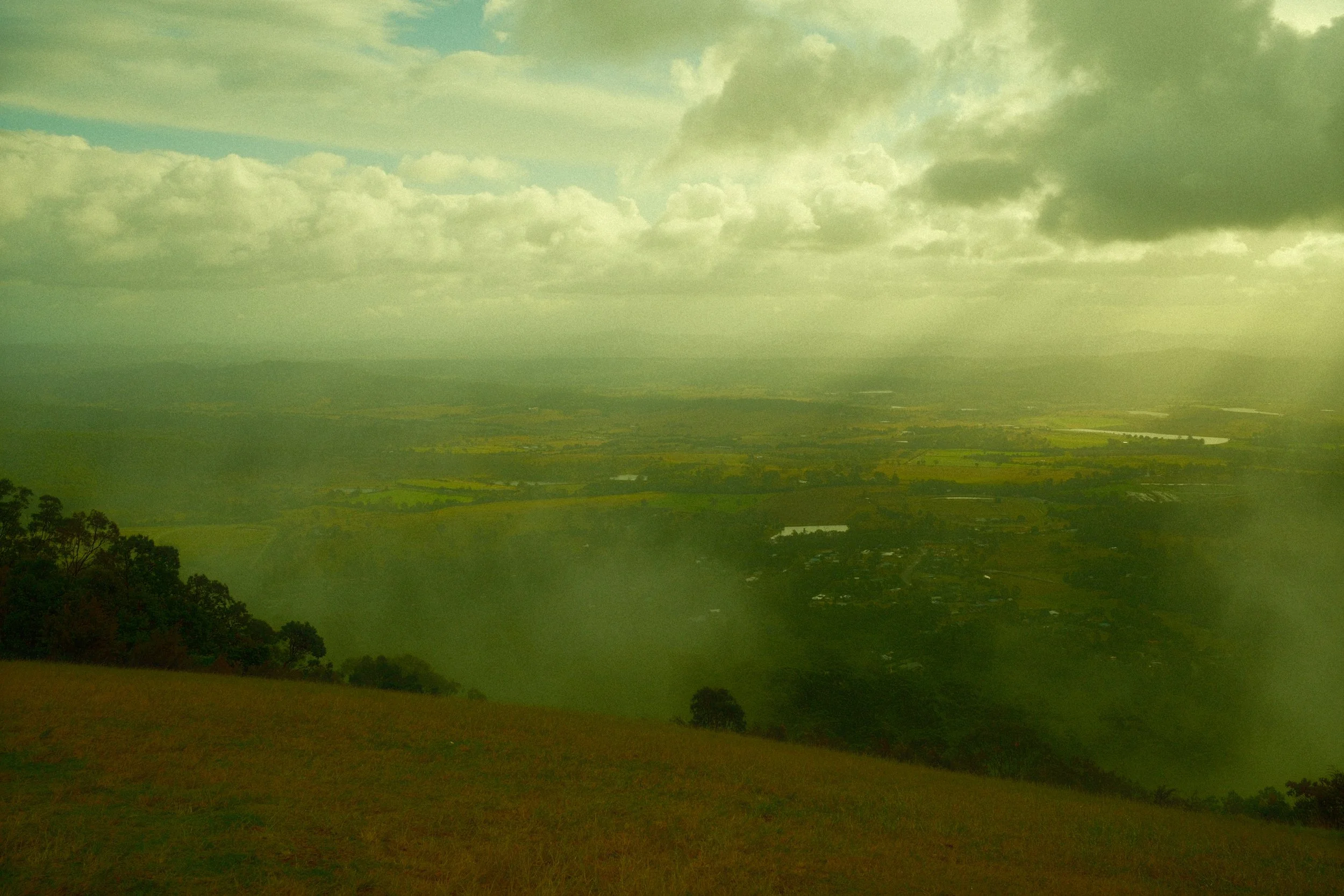 DSCF0395.jpg