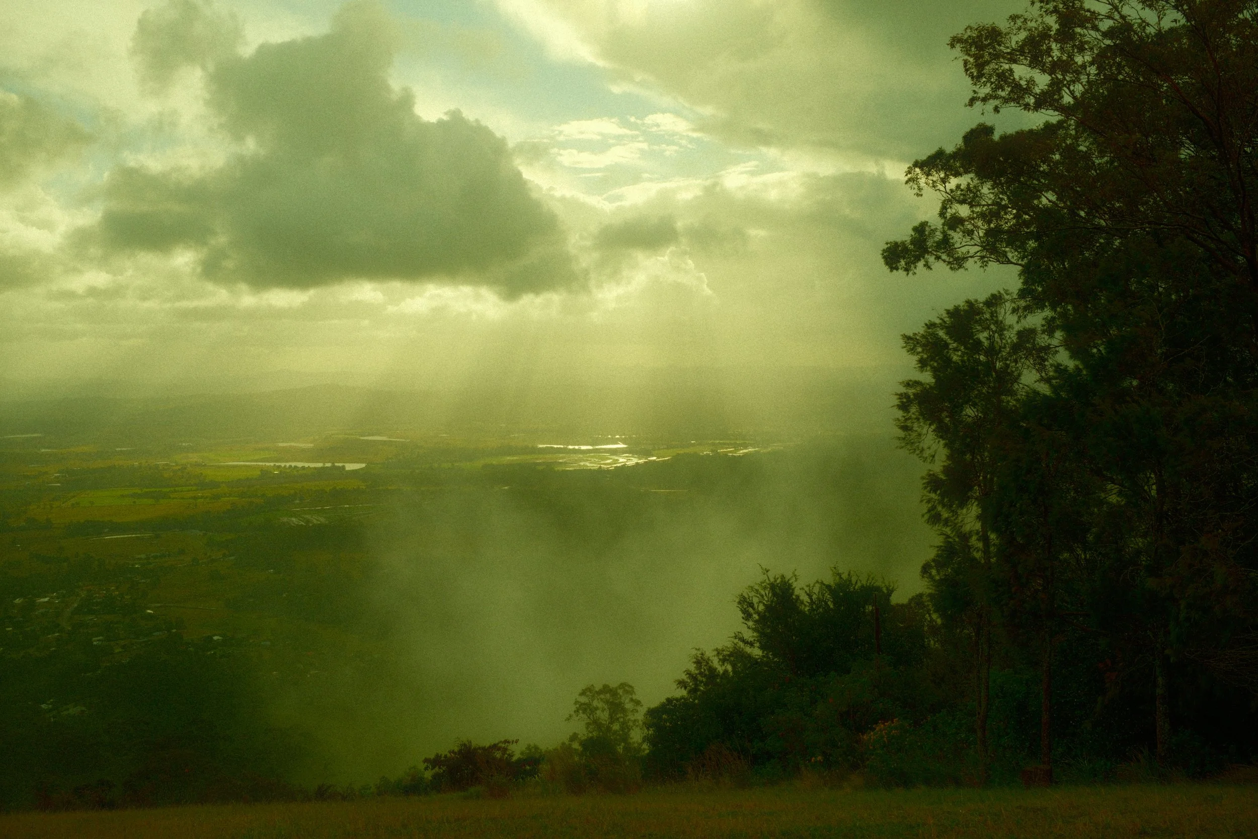 DSCF0396.jpg