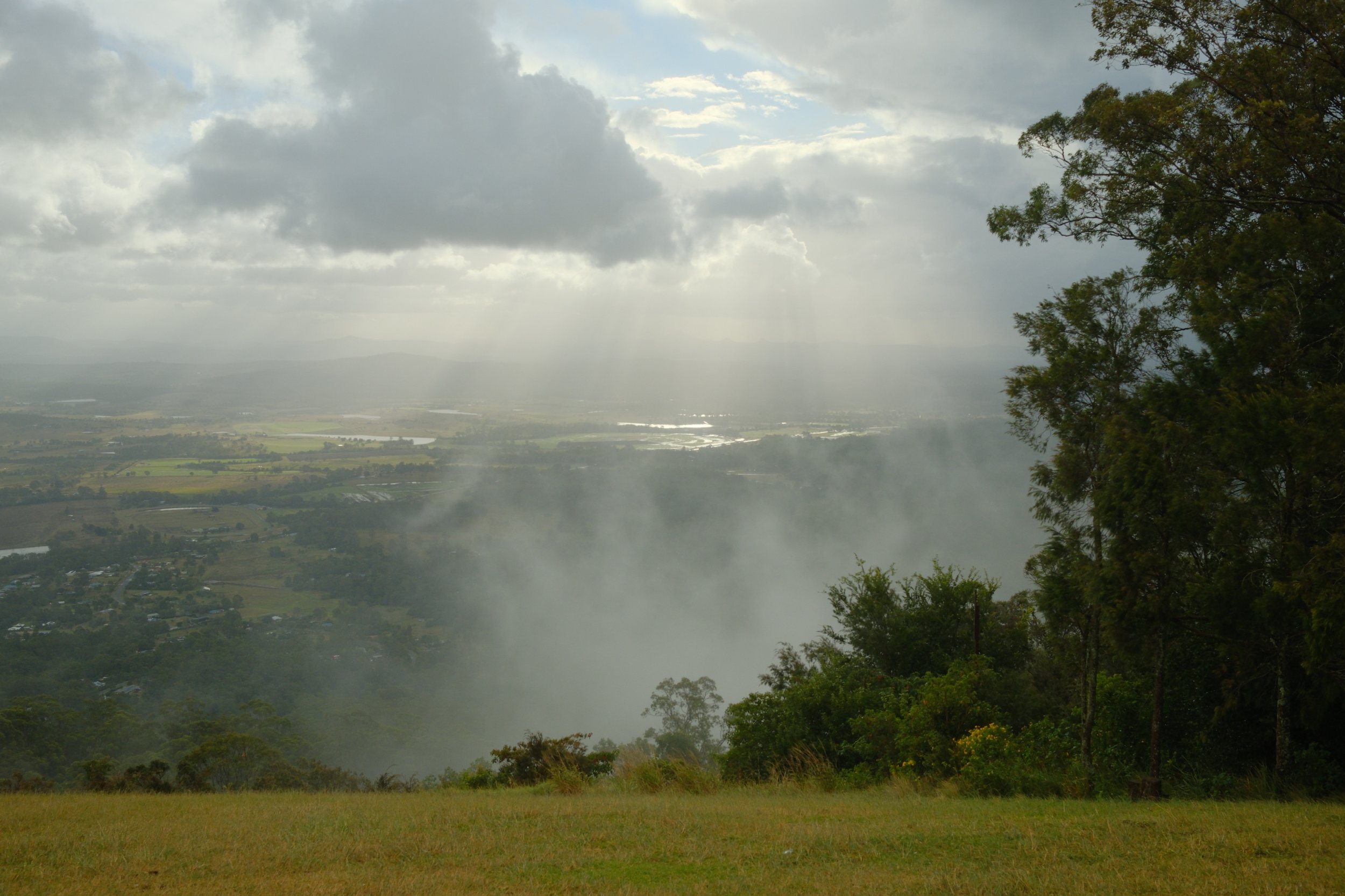 DSCF0397.jpg