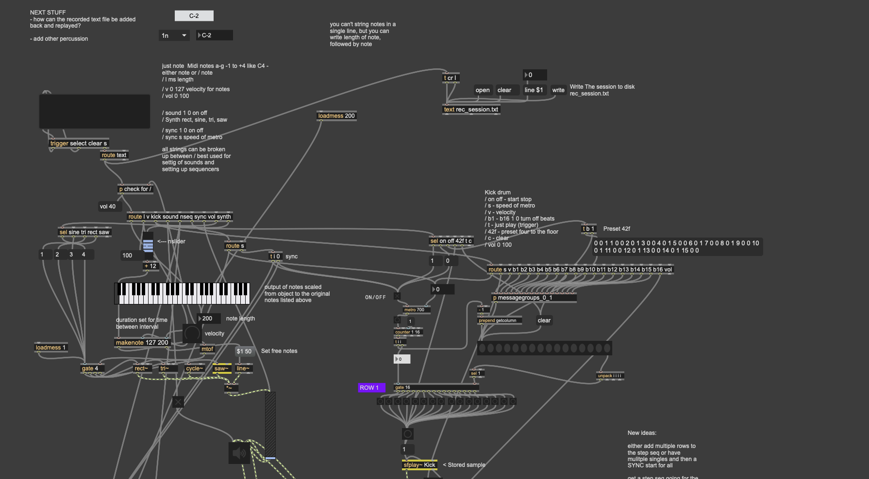 Screenshot 2026-05-31 at 4.46.48 pm.png