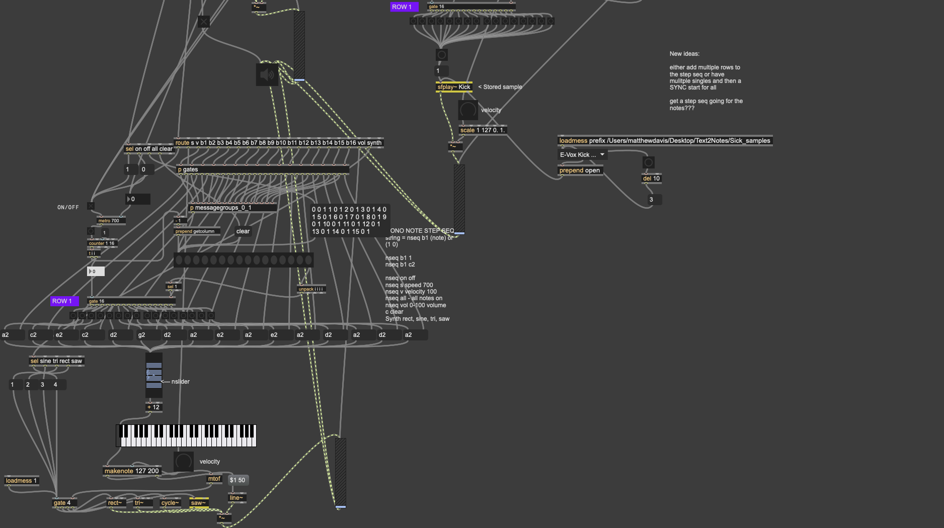 Screenshot 2026-05-31 at 4.46.57 pm.png
