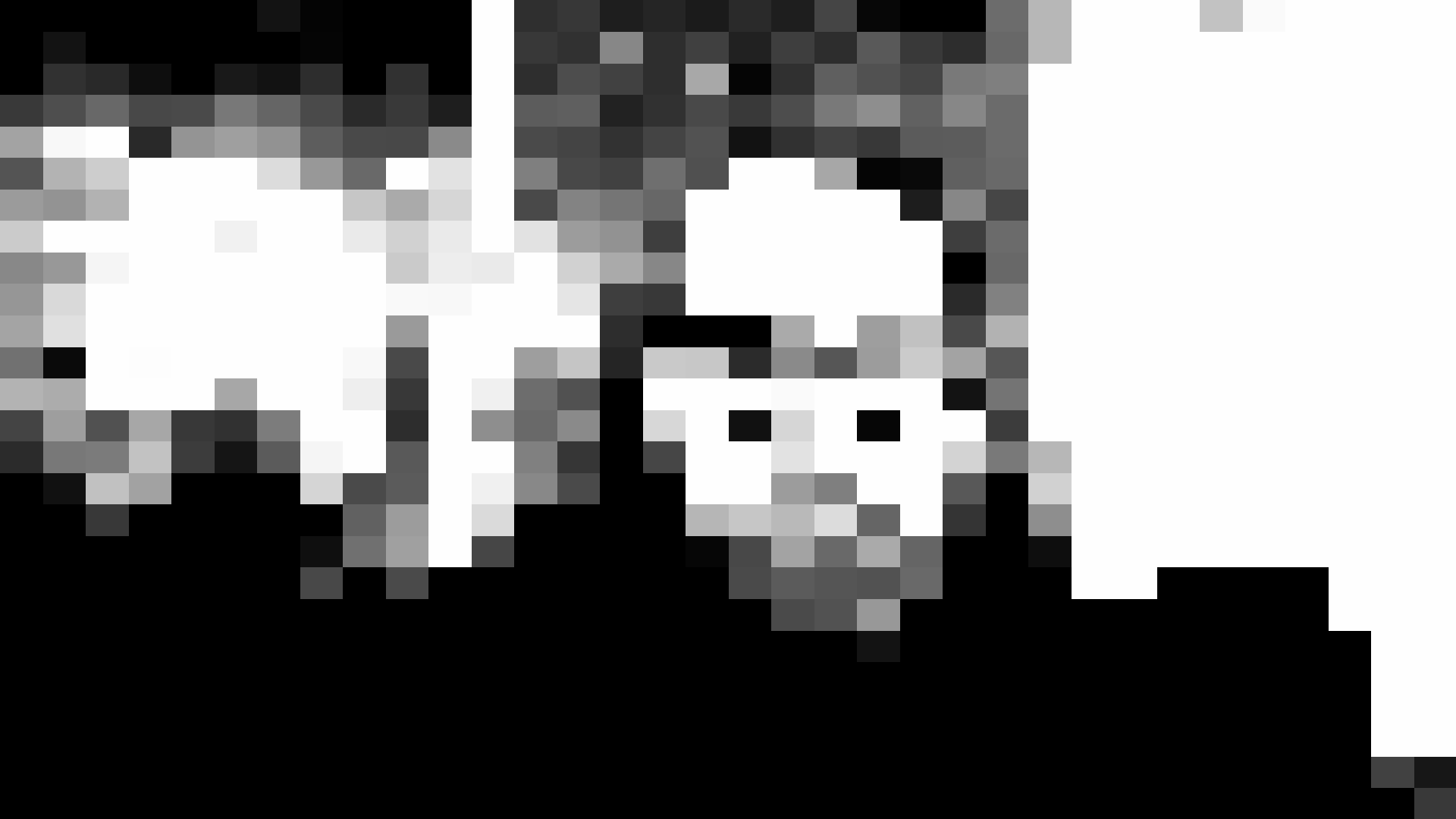 image00.png