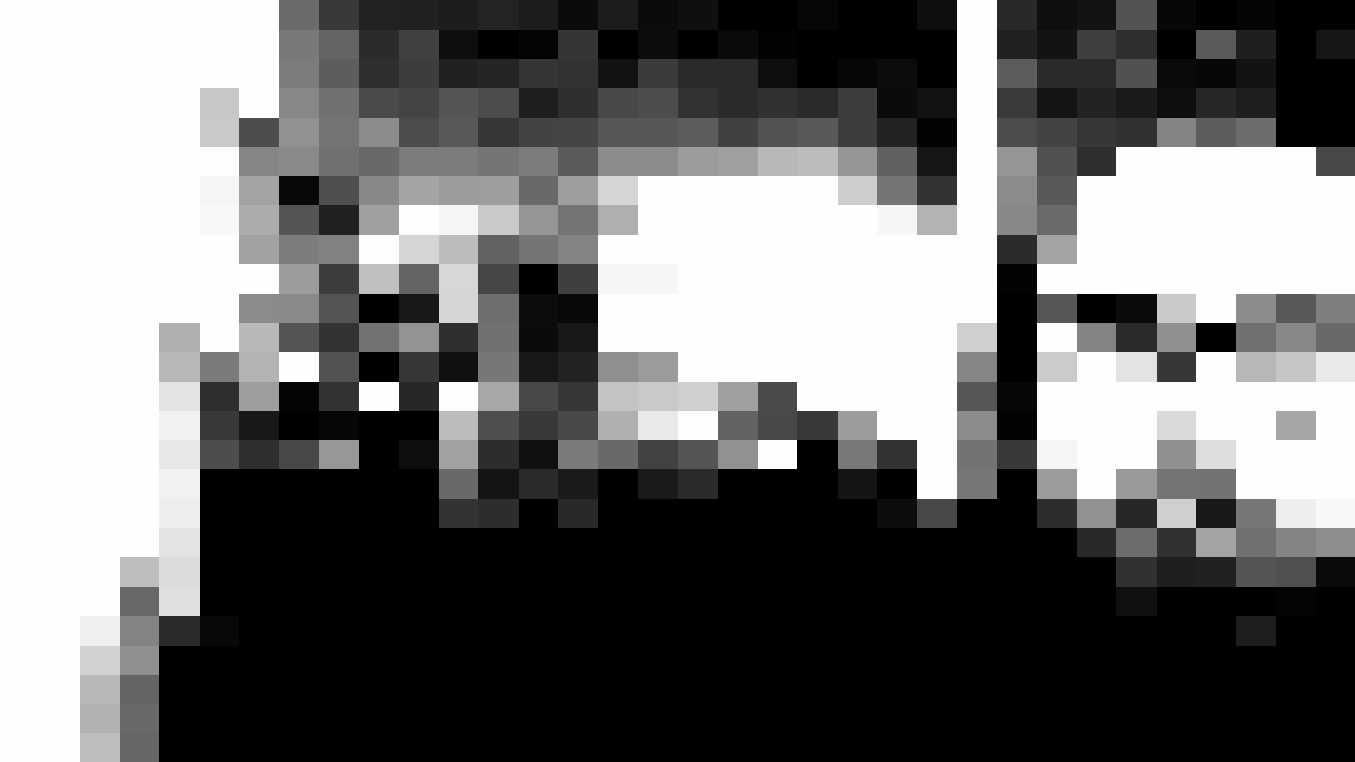 image01.png