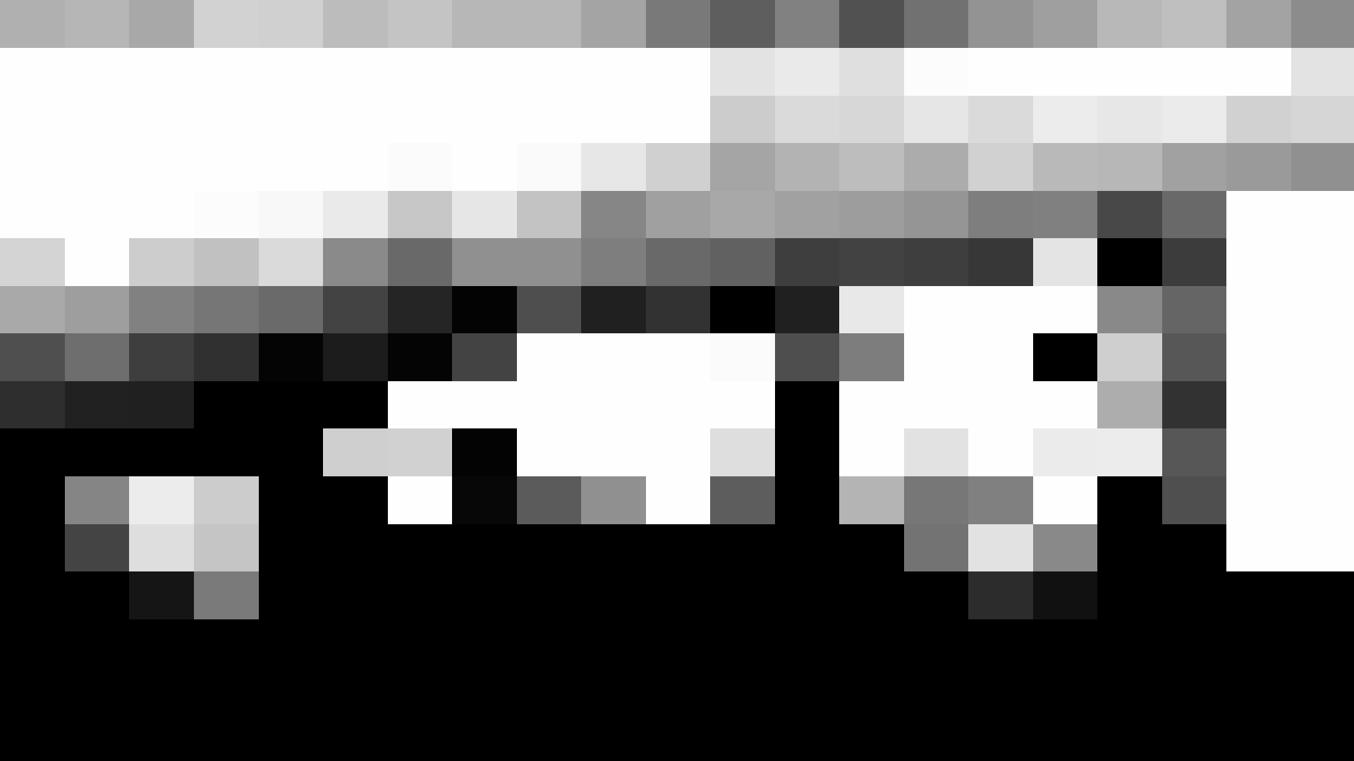 image03.png