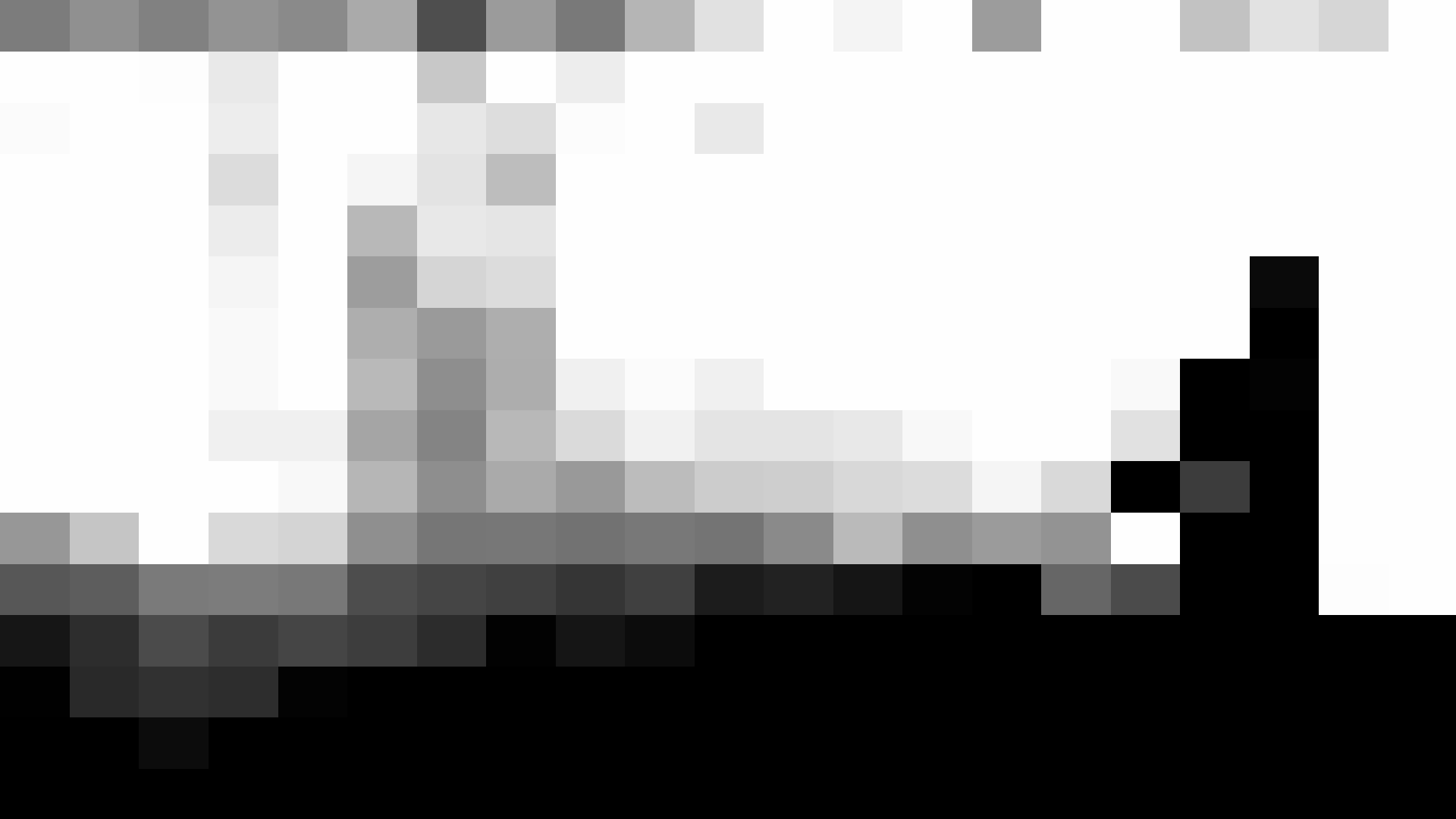 image04.png