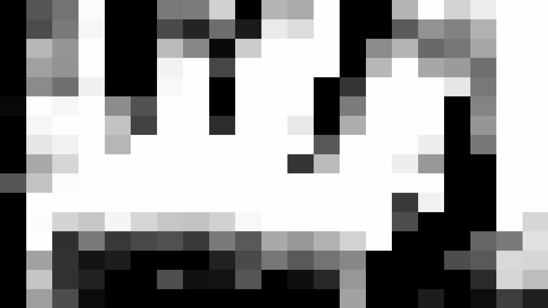 image05.png