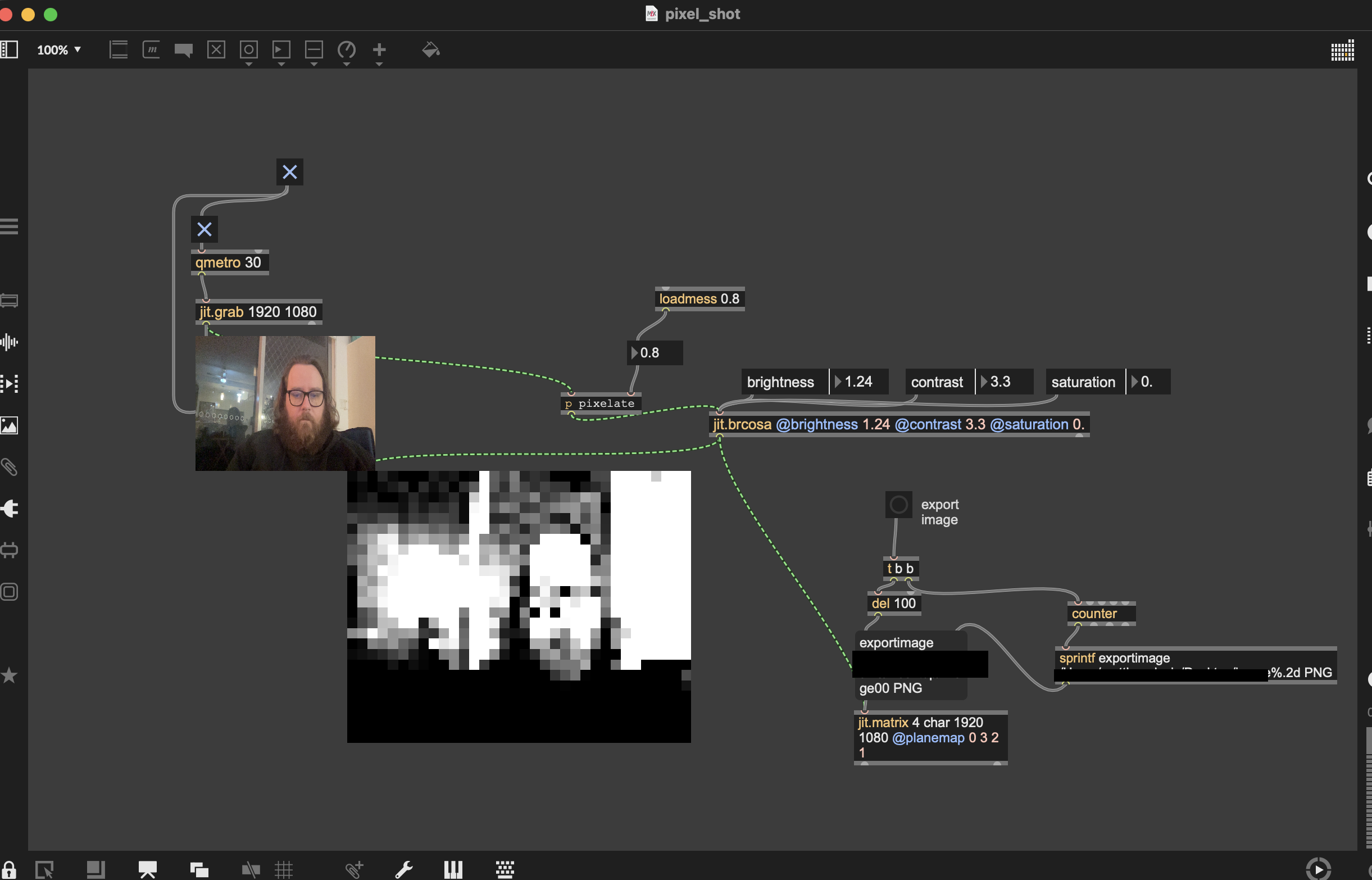 Screenshot 2026-06-21 at 7.27.25 pm.png