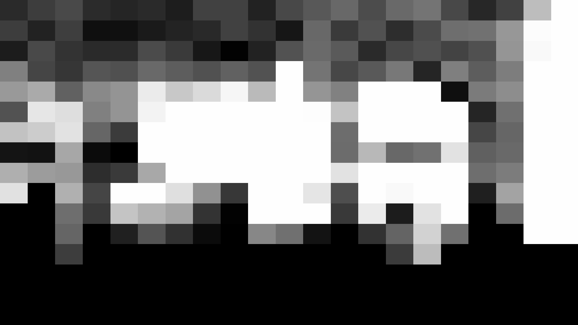 Pixel Shot