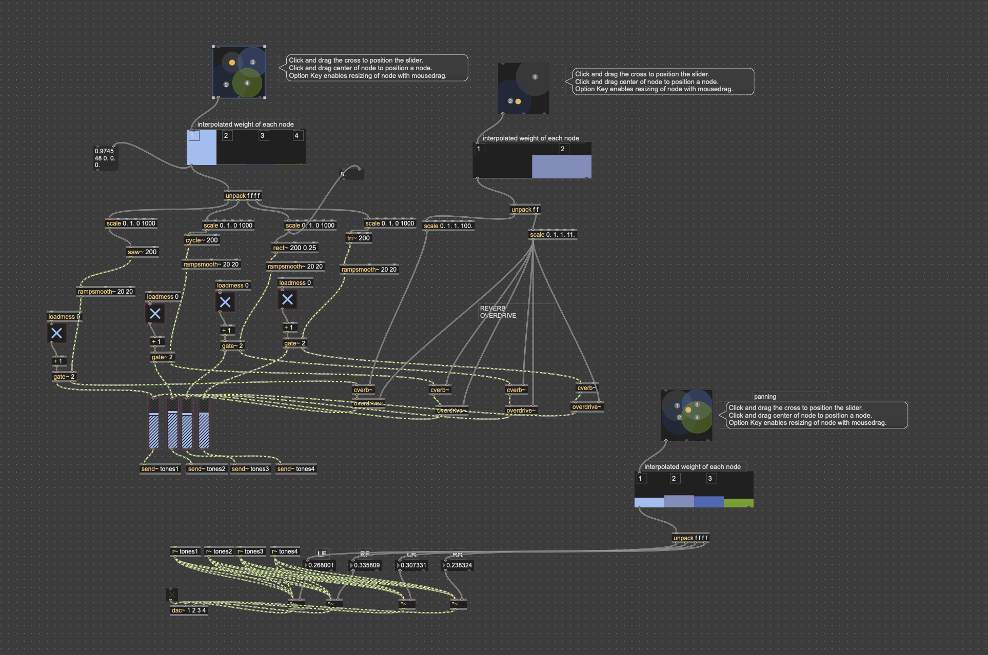 Node_Synth Updates