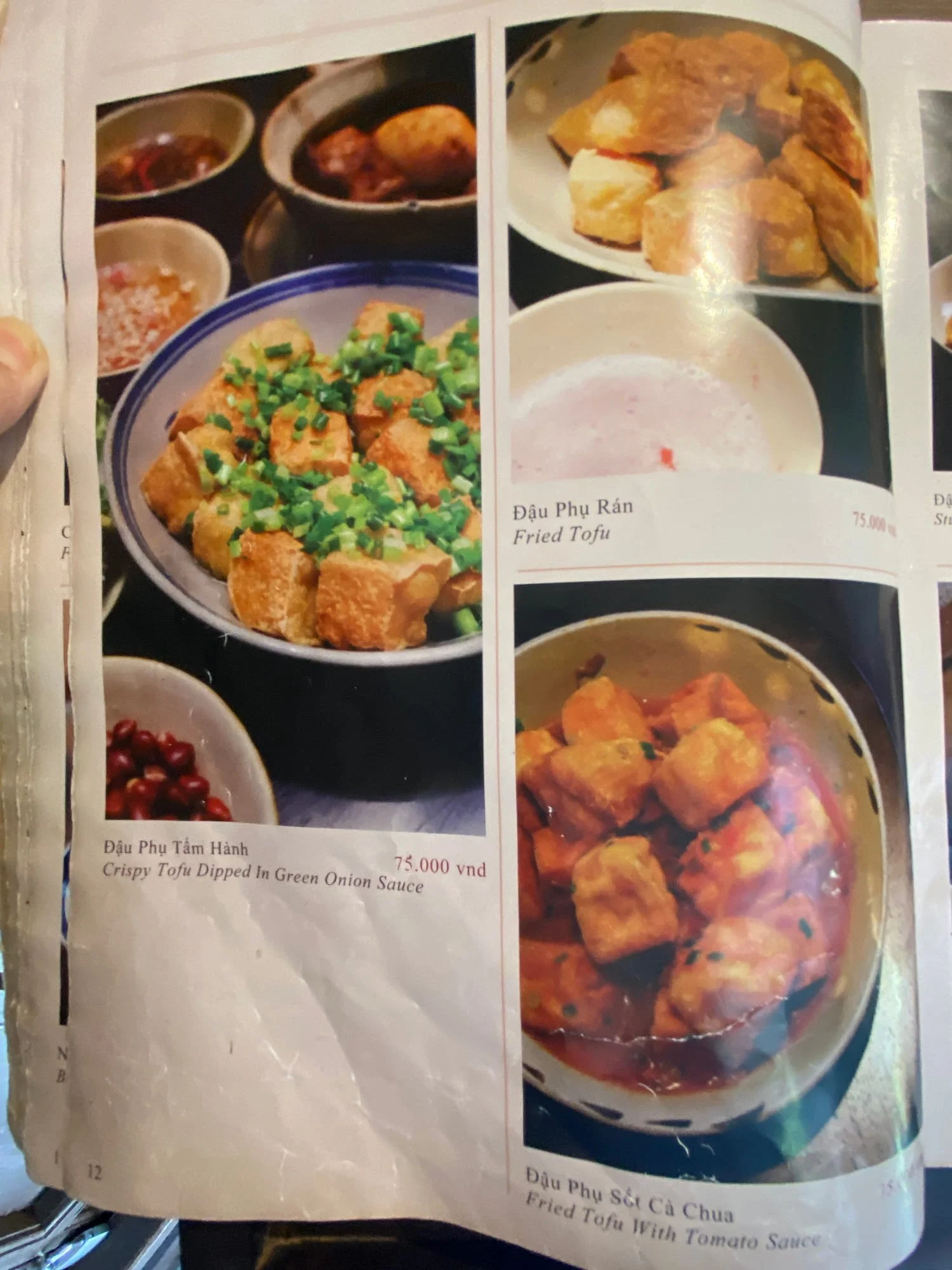 tam-vi-menu-03.jpg