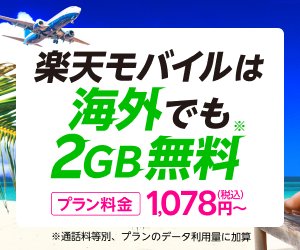 300x250_海外2GB訴求アフィリエイトバナー02.jpg