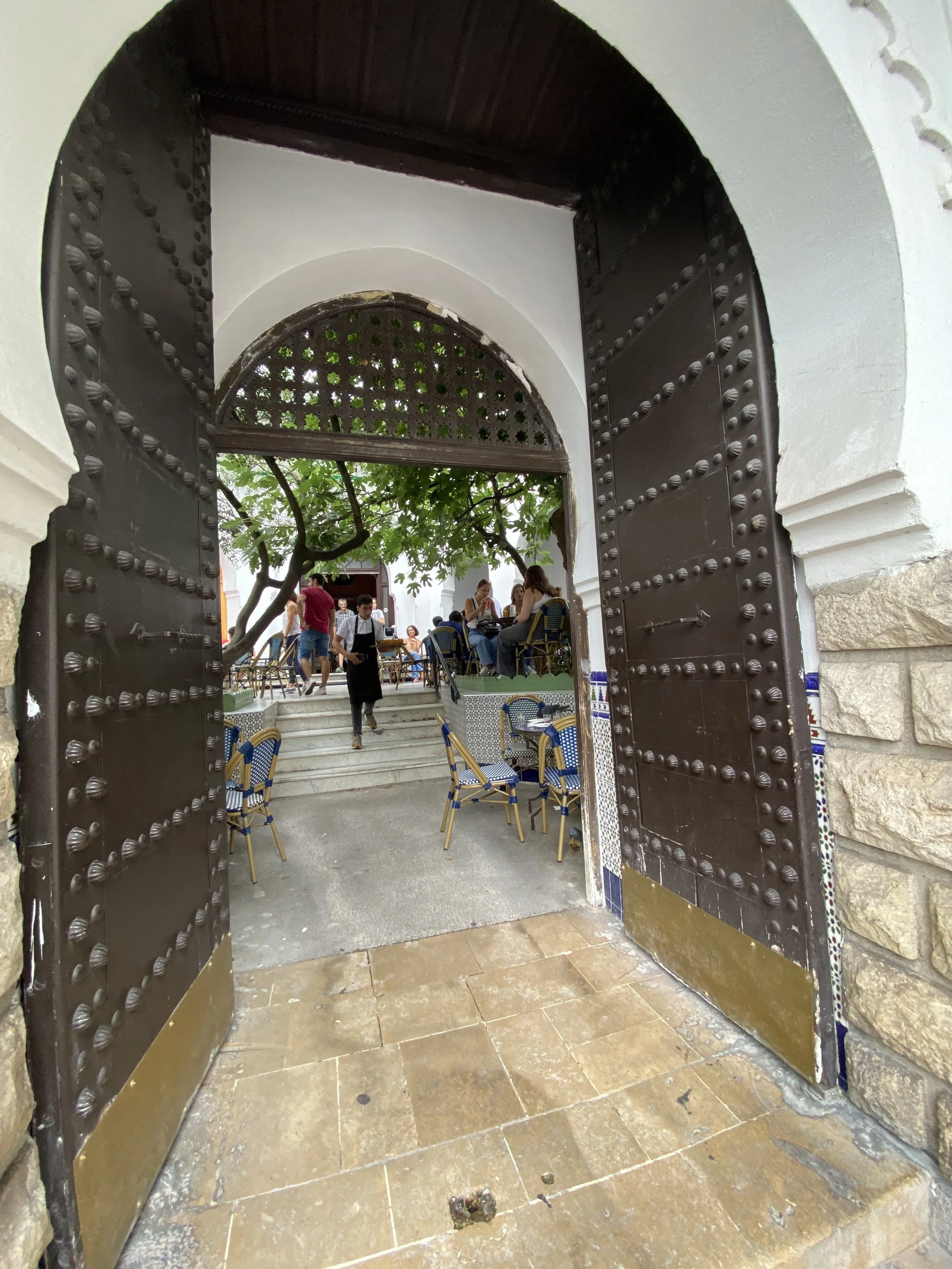IMG_8160.JPG