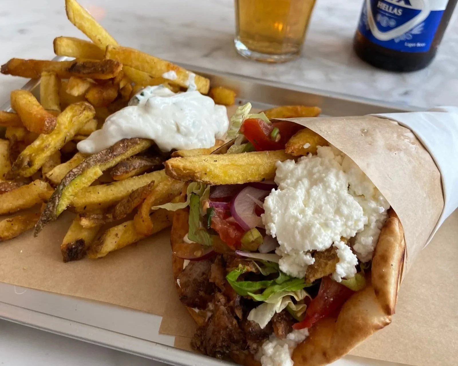  FILAKIA（フィラキア）