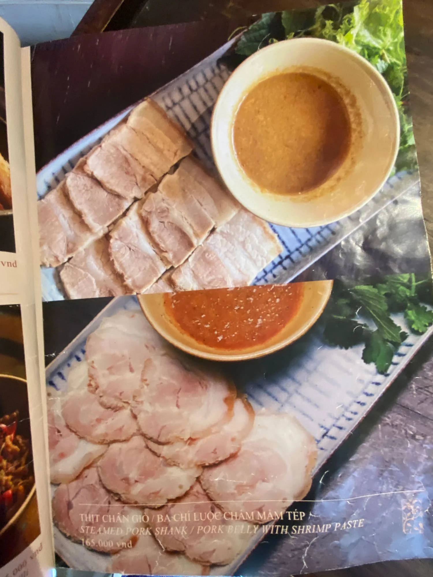 tam-vi-menu-11.jpg